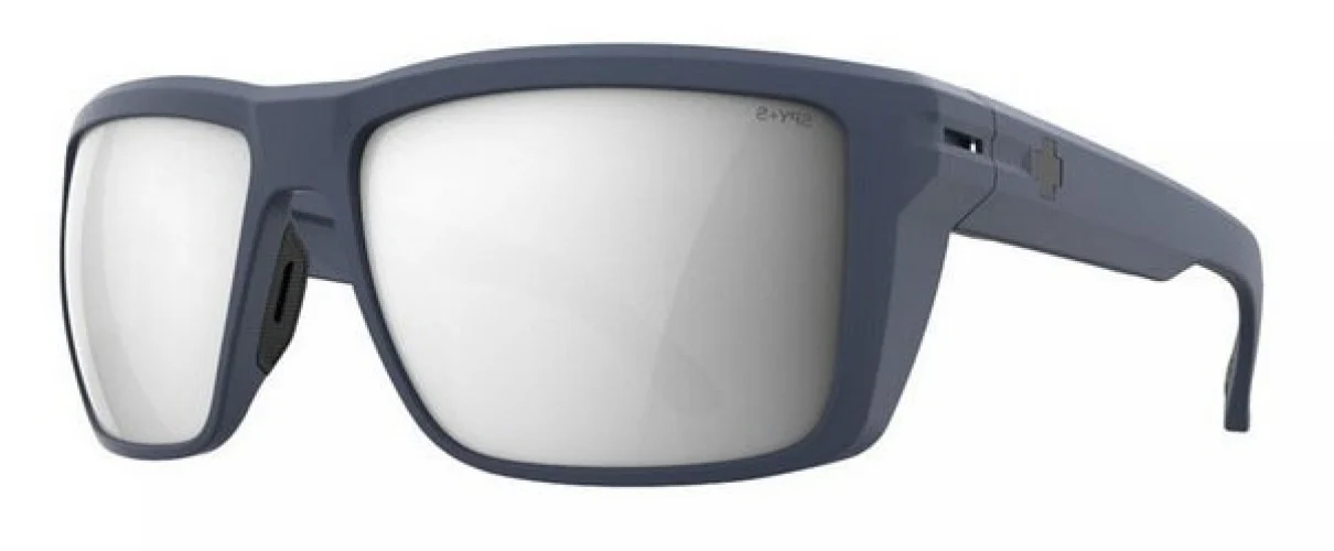 SpyOptic 670000 Sunglasses - Image 4