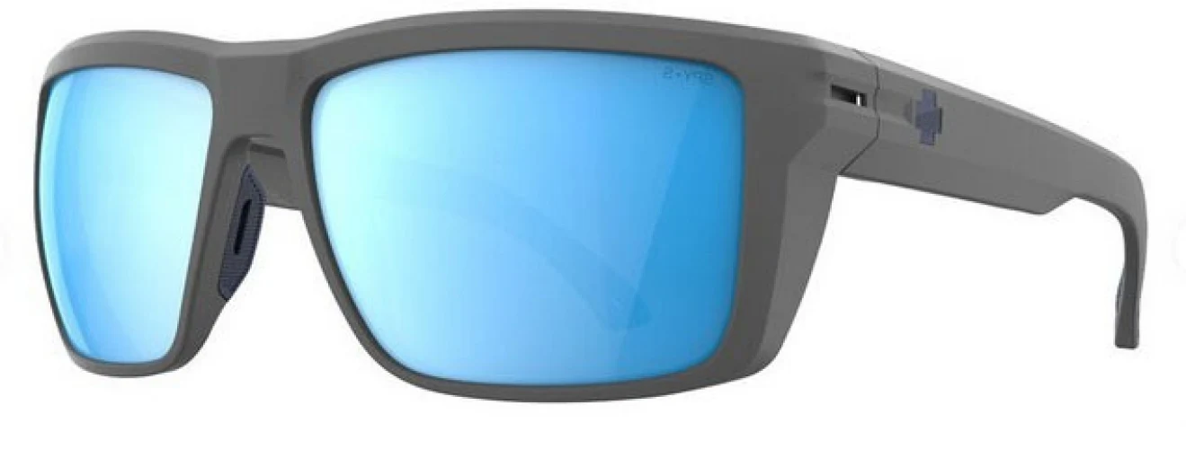 SpyOptic 670000 Sunglasses - Image 5