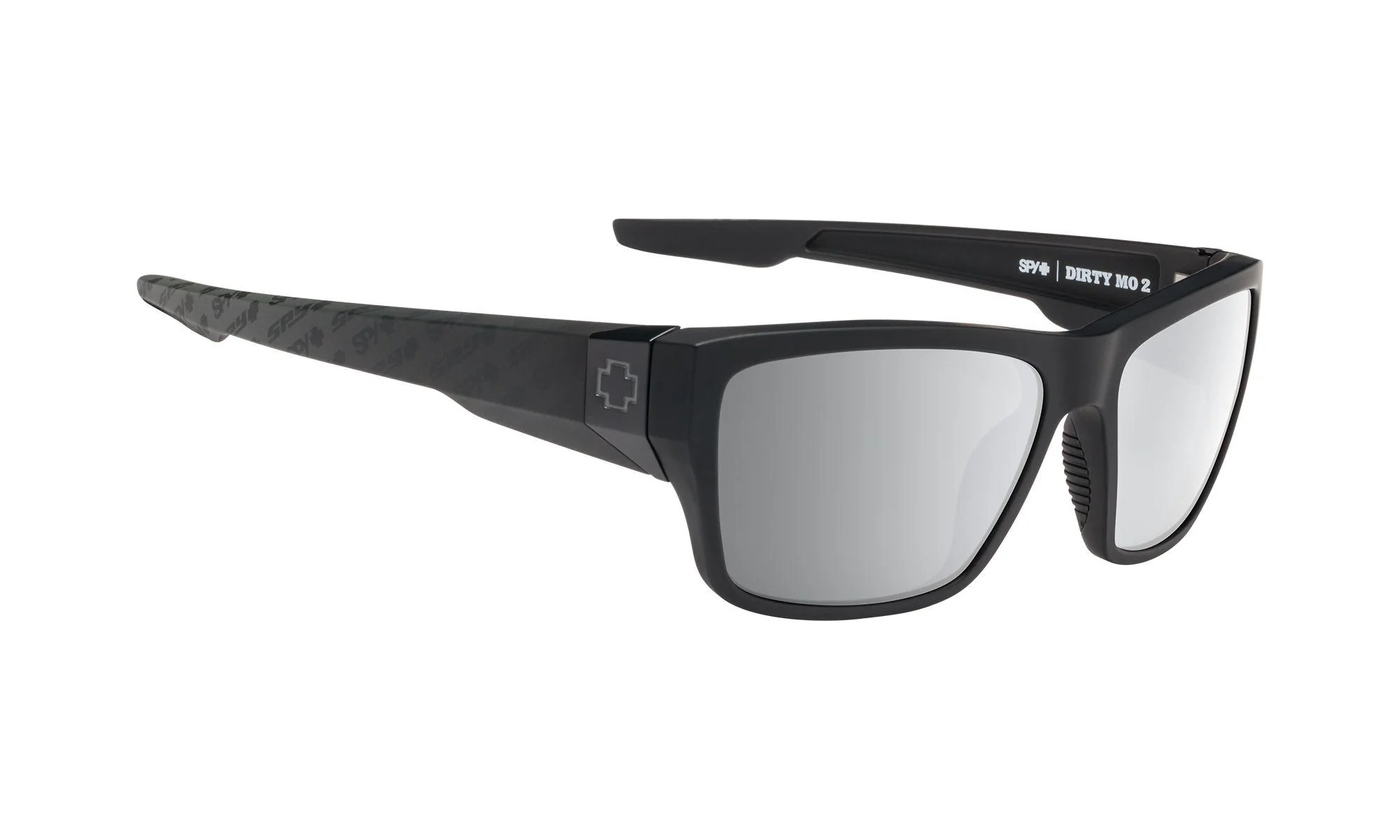 SpyOptic 670000 Sunglasses - Image 4