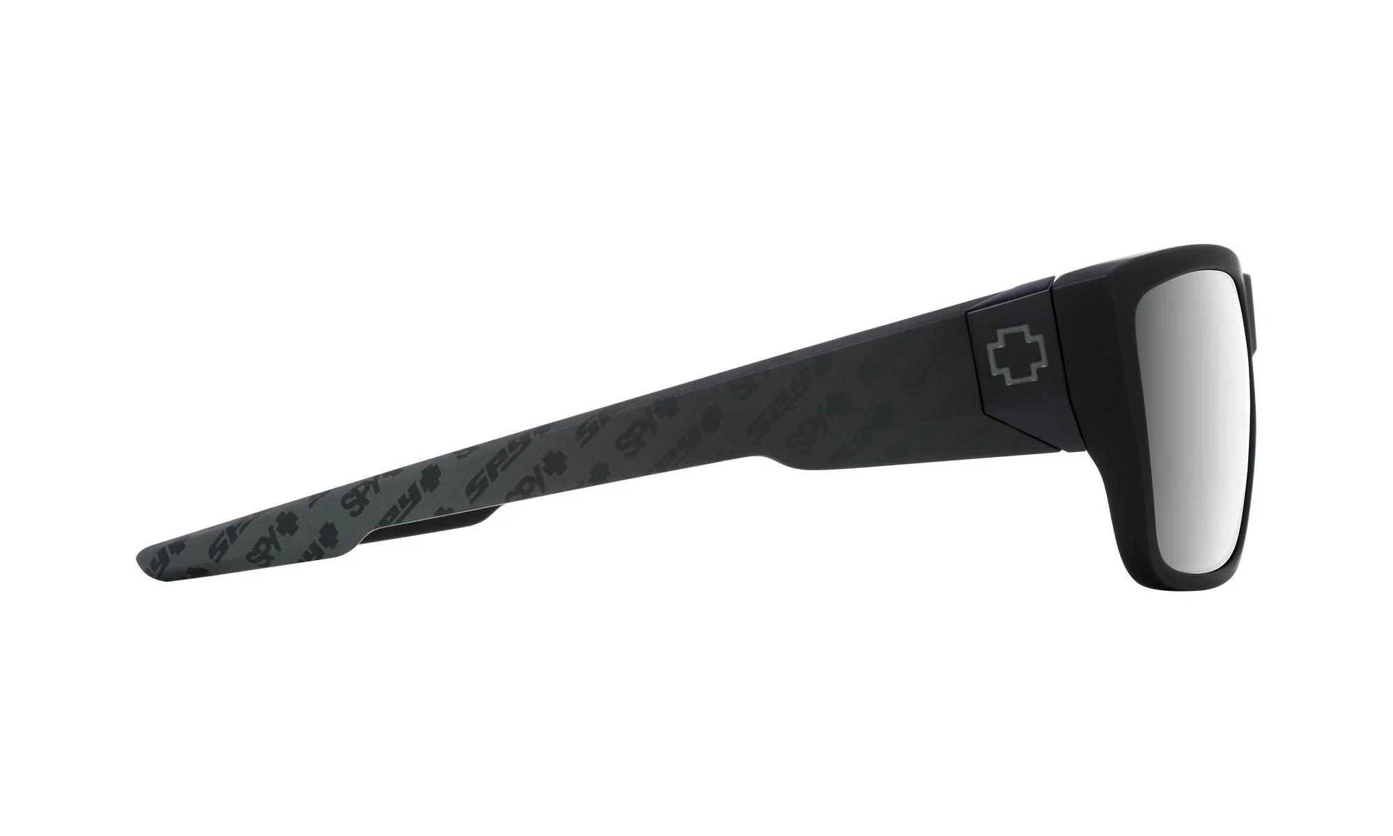 SpyOptic 670000 Sunglasses - Image 5