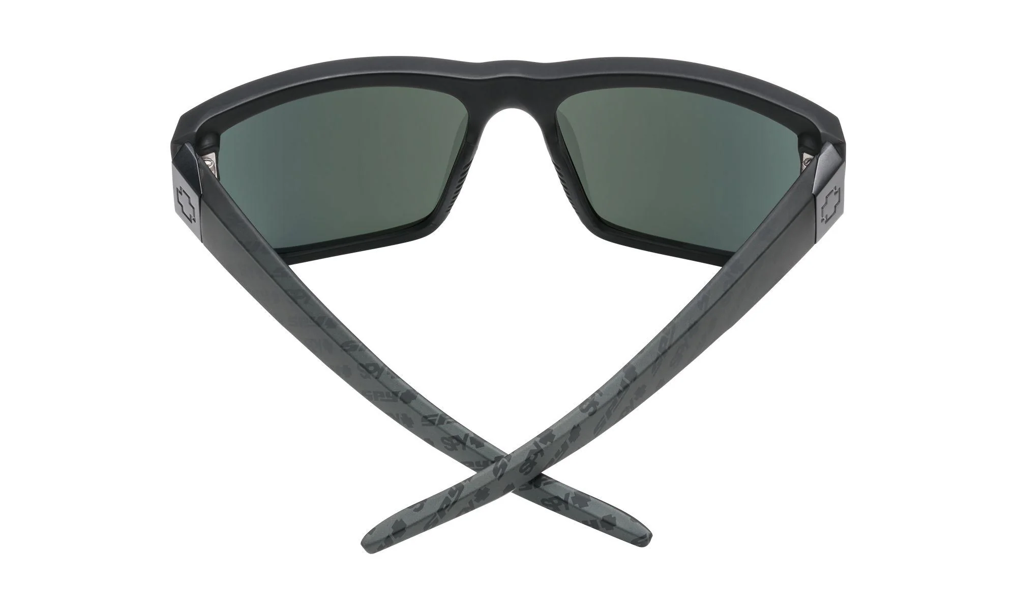 SpyOptic 670000 Sunglasses - Image 6
