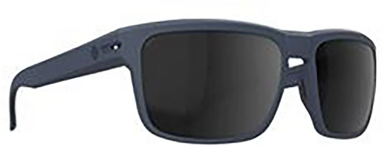 SpyOptic YS135002 Sunglasses - Image 3