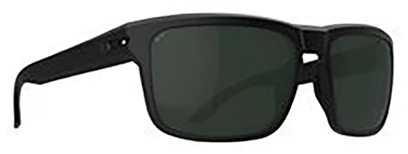 SpyOptic YS135002 Sunglasses - Image 4