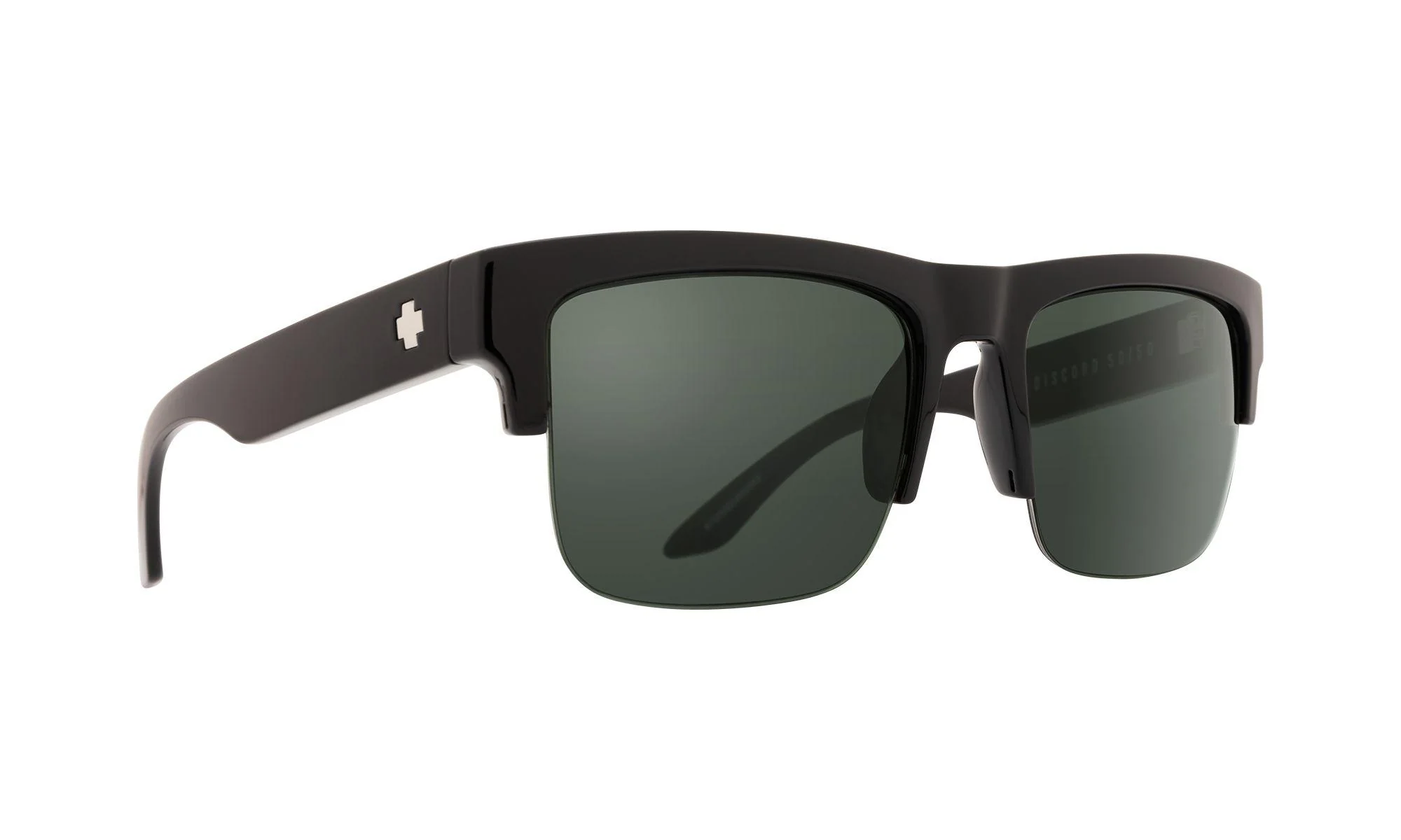 SpyOptic 670000 Sunglasses