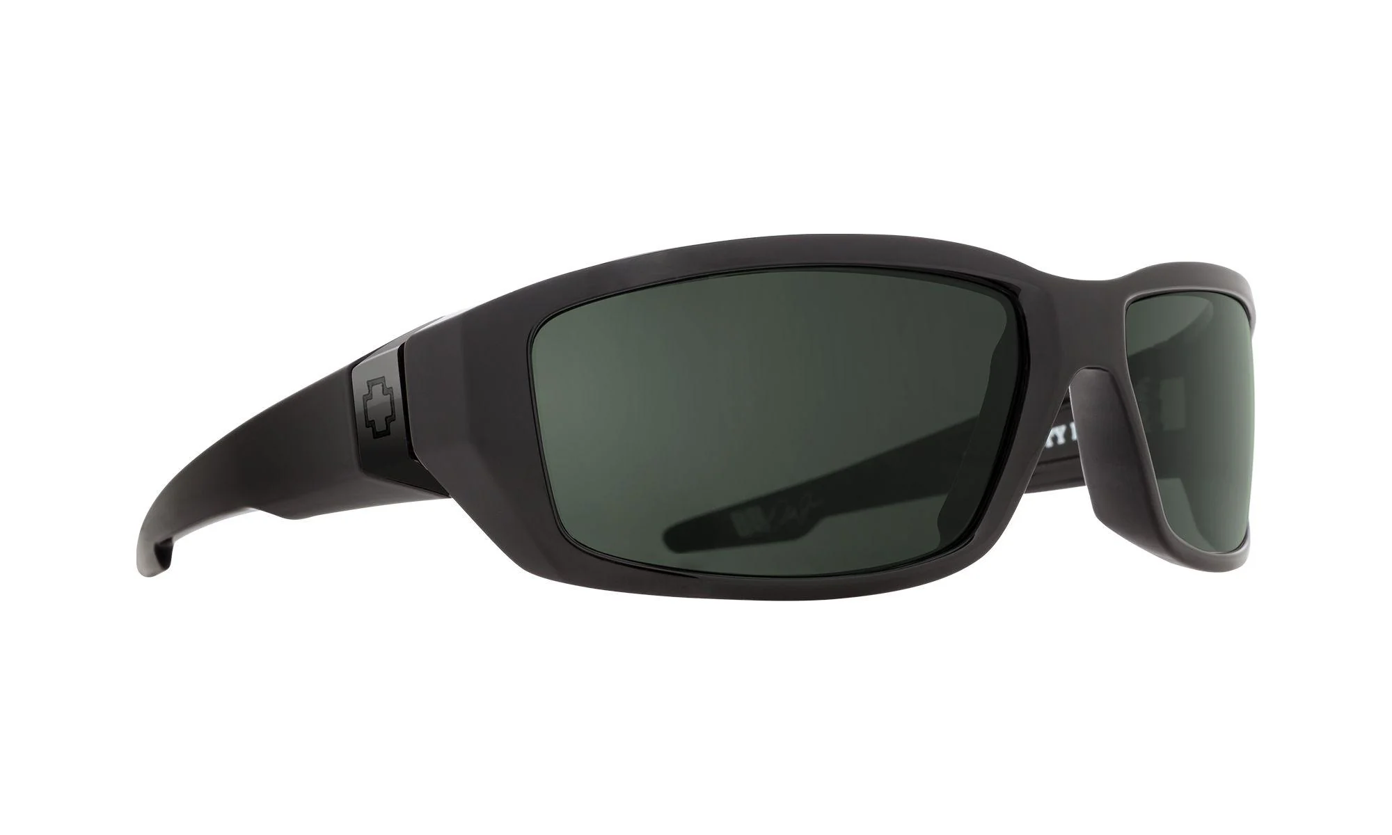 SpyOptic 670937 Sunglasses - Image 3