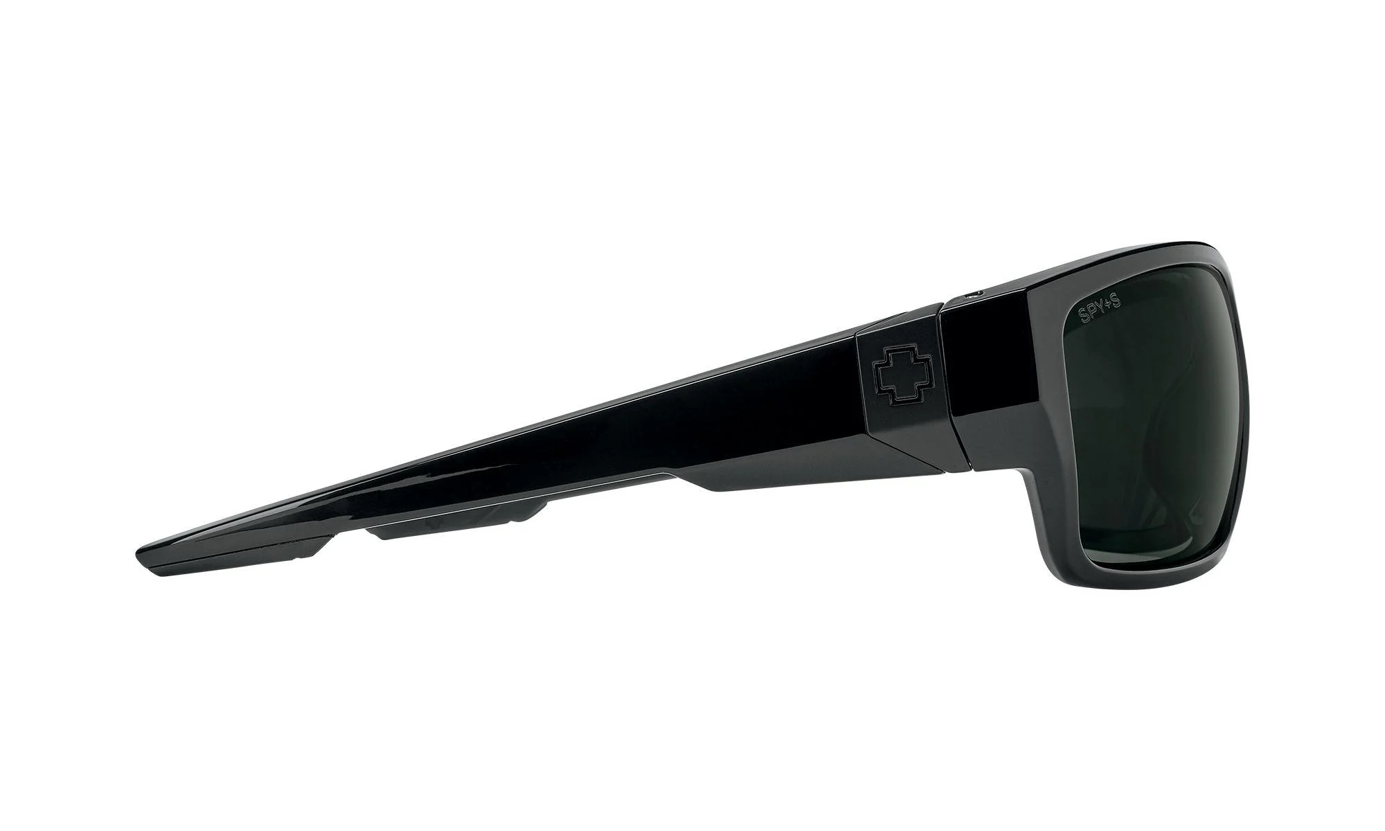 SpyOptic 680000 Sunglasses - Image 5