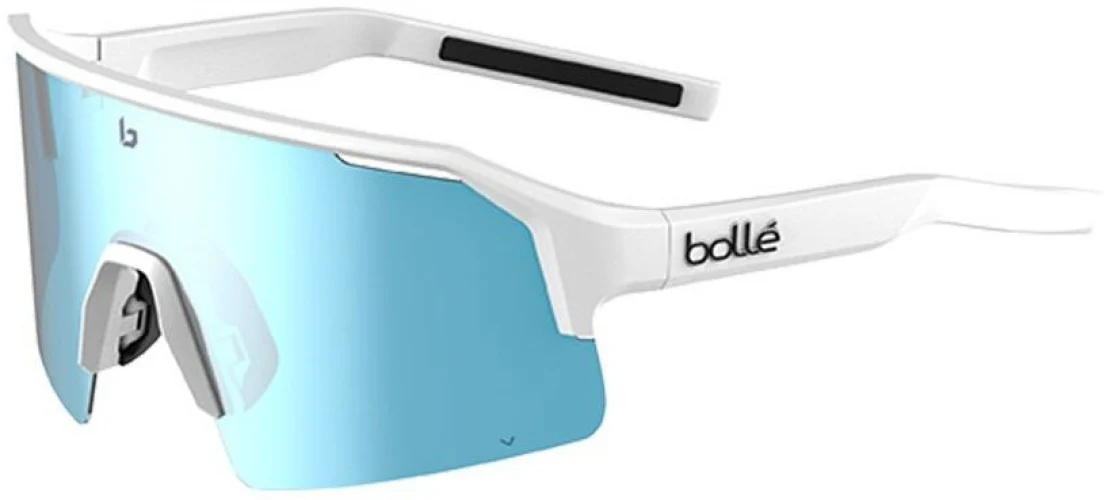 Bolle BS005009 Sunglasses - Image 3