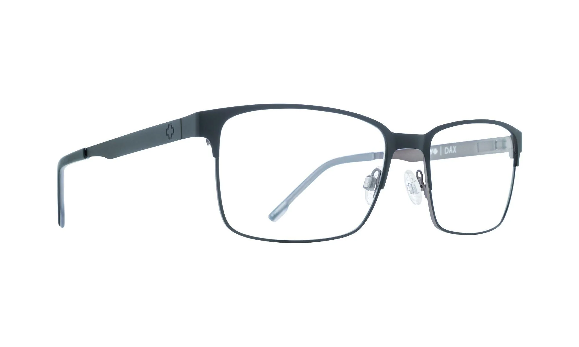 SpyOptic Dax 573496 Eyeglasses - Image 14