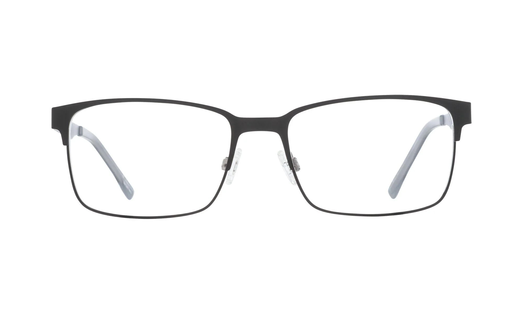 SpyOptic Dax 573496 Eyeglasses - Image 15