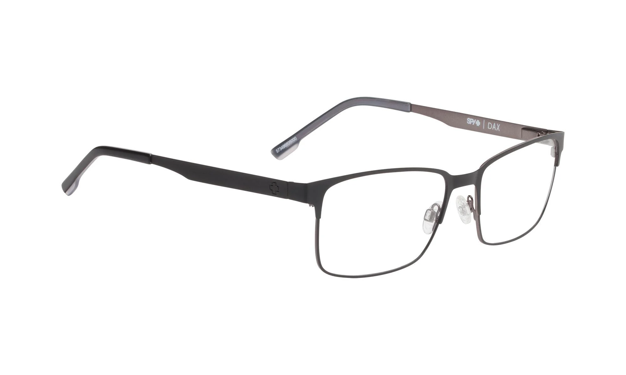 SpyOptic Dax 573496 Eyeglasses - Image 16