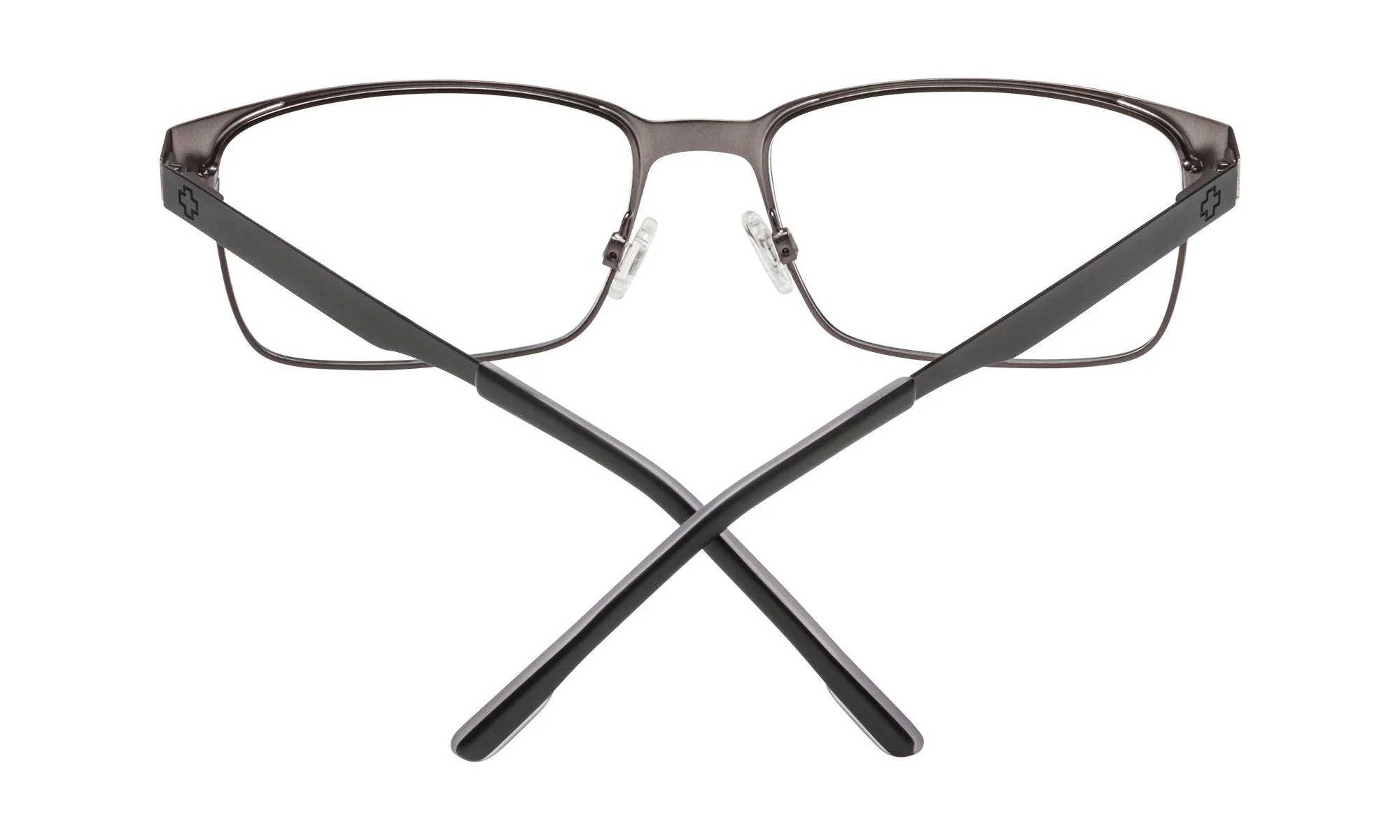SpyOptic Dax 573496 Eyeglasses - Image 18