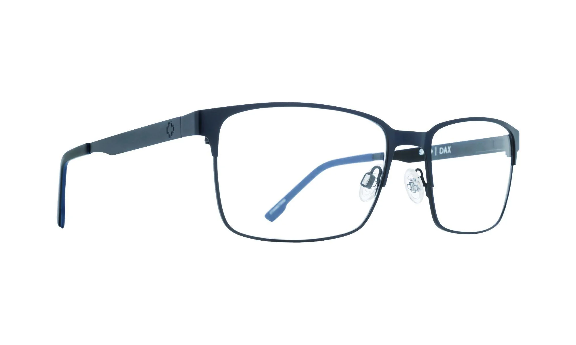 SpyOptic Dax 573496 Eyeglasses - Image 4