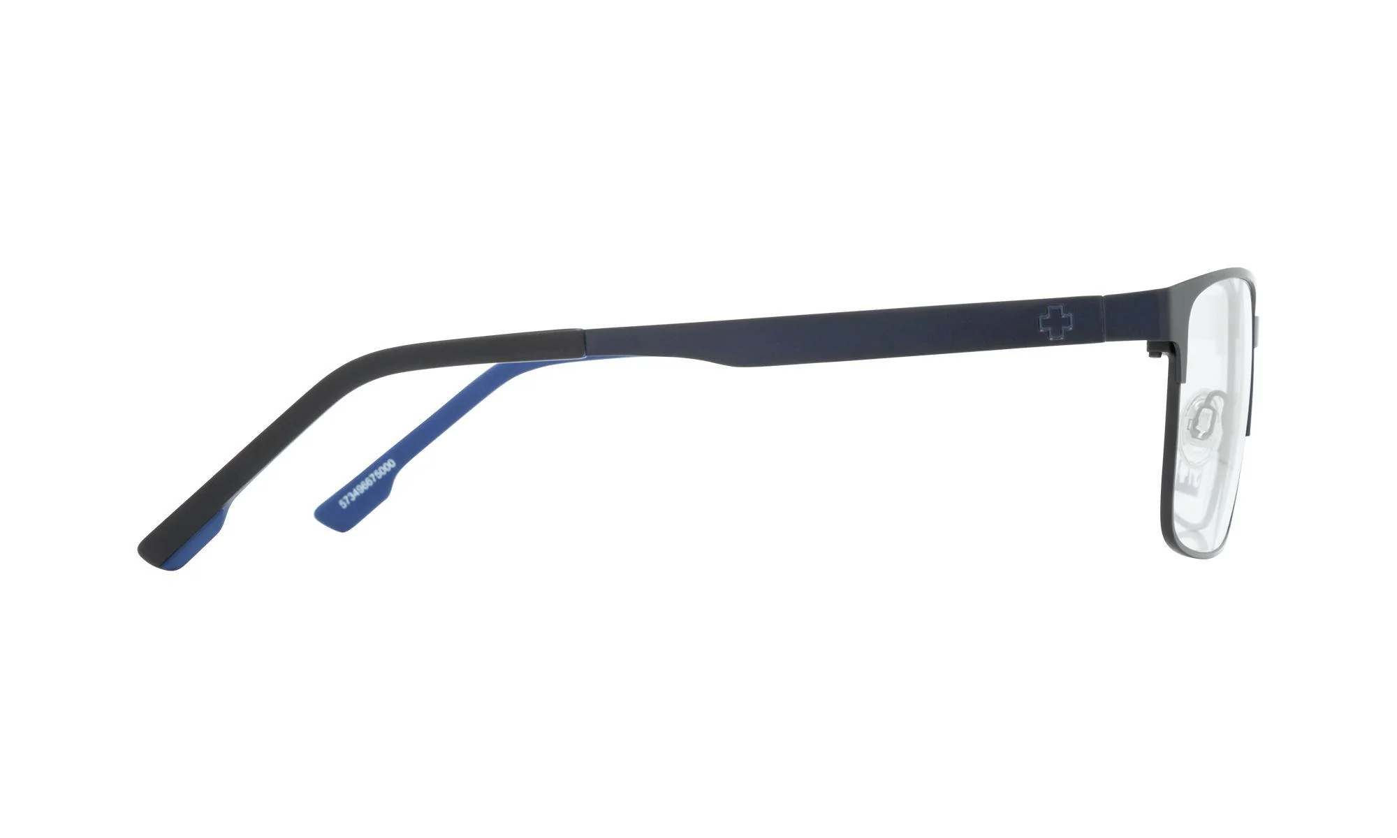SpyOptic Dax 573496 Eyeglasses - Image 7