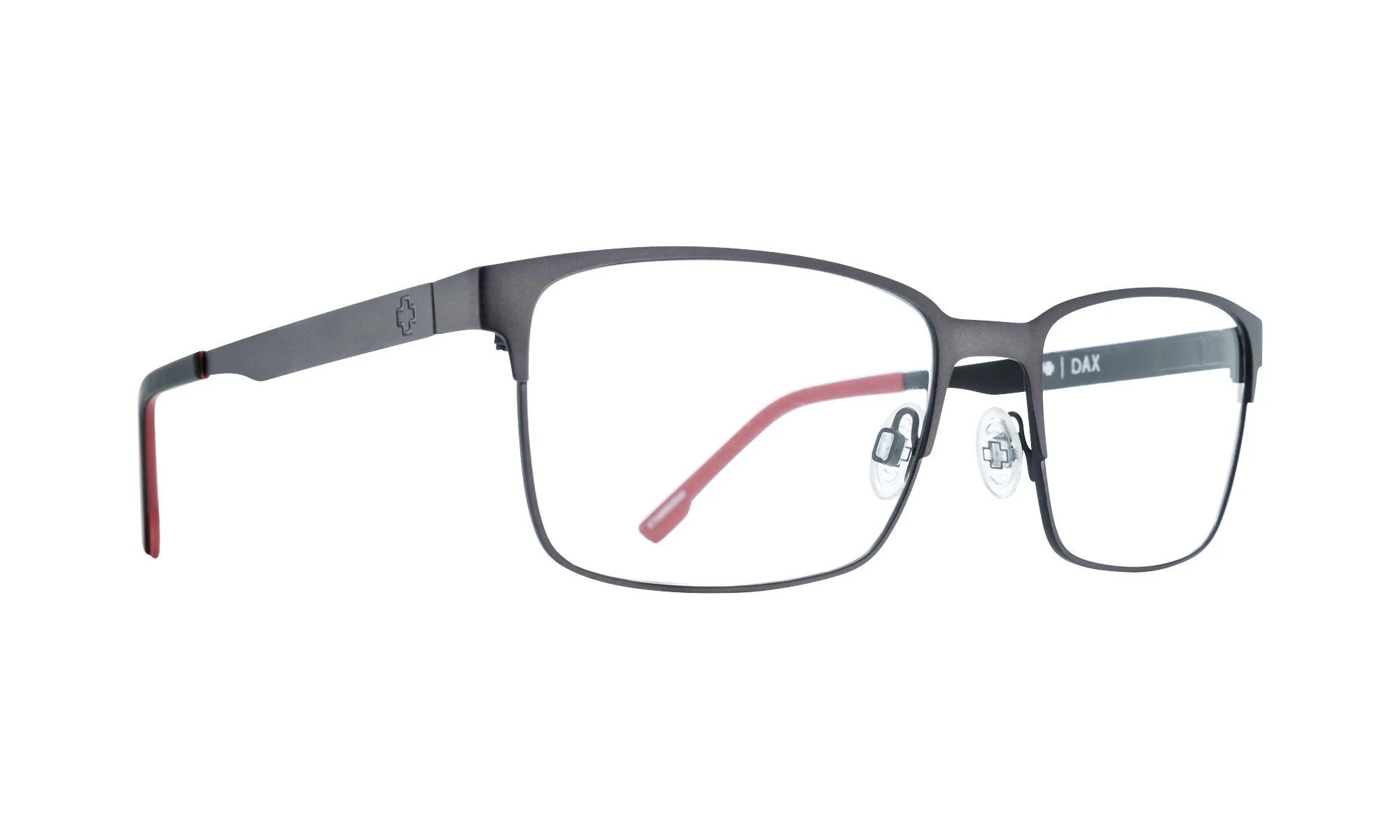 SpyOptic Dax 573496 Eyeglasses - Image 9