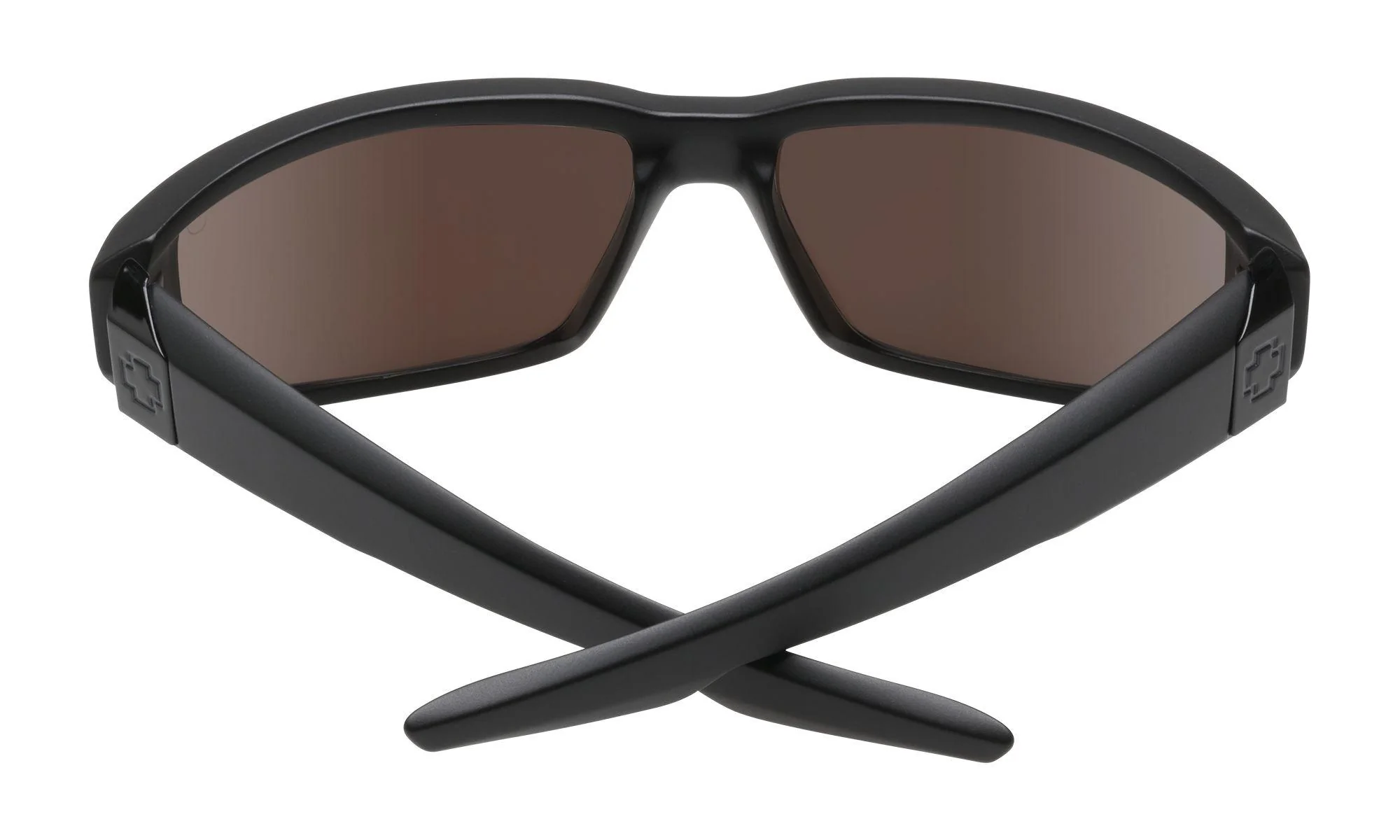 SpyOptic Dirty Mo 670937 Sunglasses - Image 6