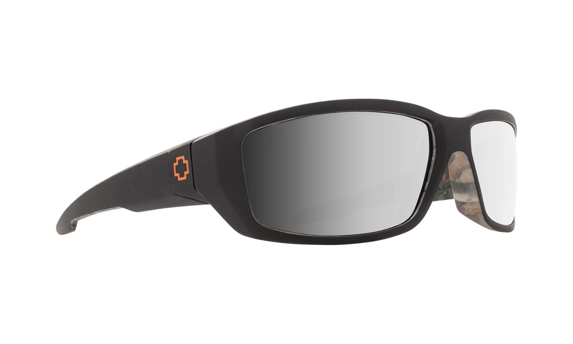 SpyOptic Dirty Mo 670937 Sunglasses - Image 8