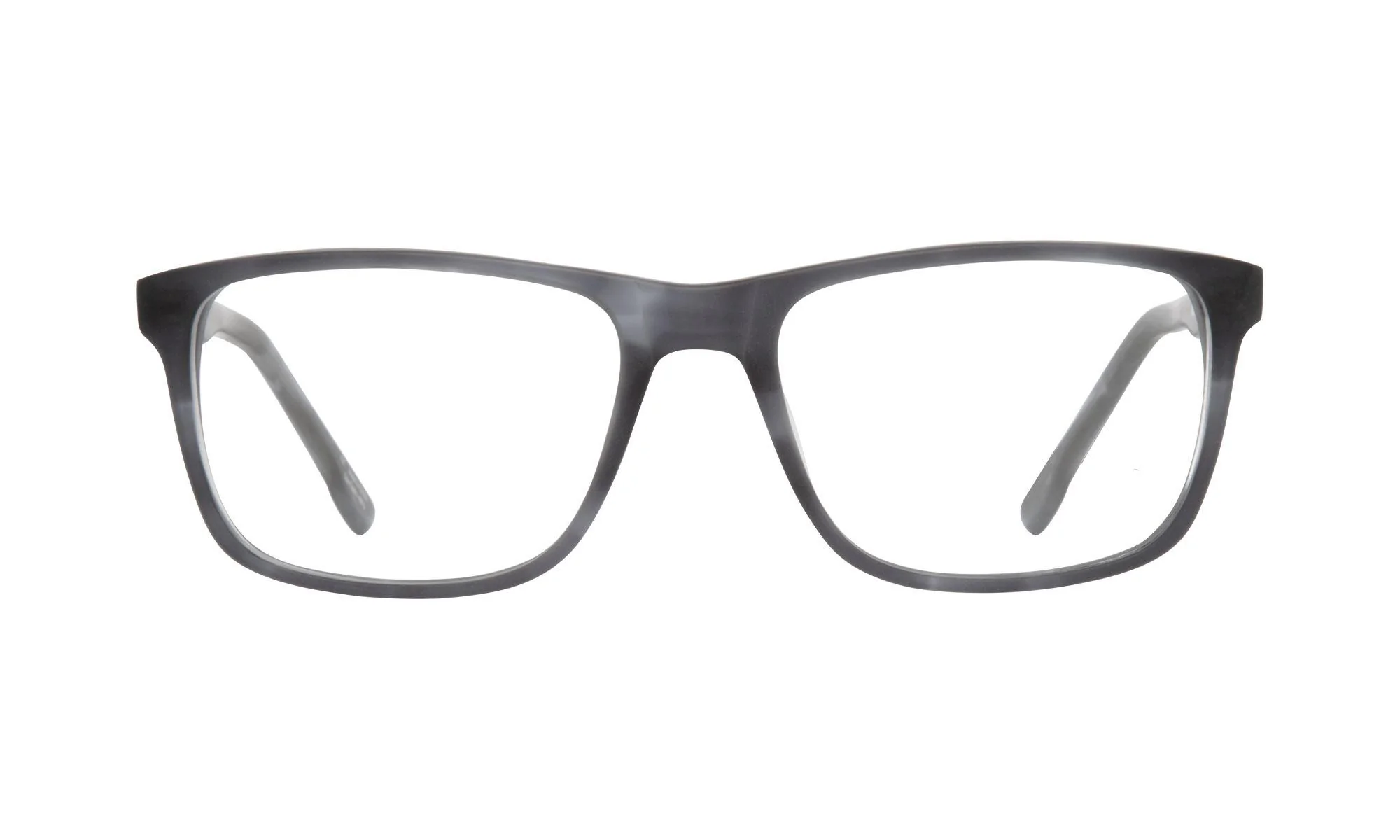 SpyOptic Dwight 573495 Eyeglasses - Image 3