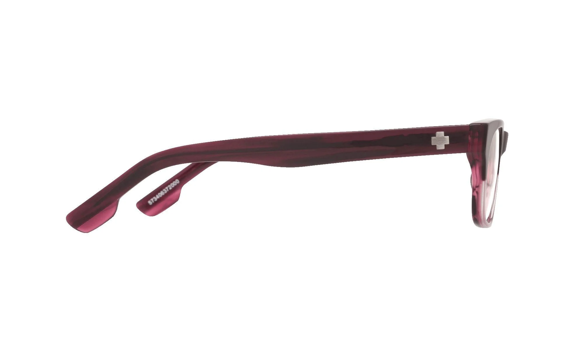 SpyOptic DYLAN SMALL 573406 Eyeglasses - Image 5