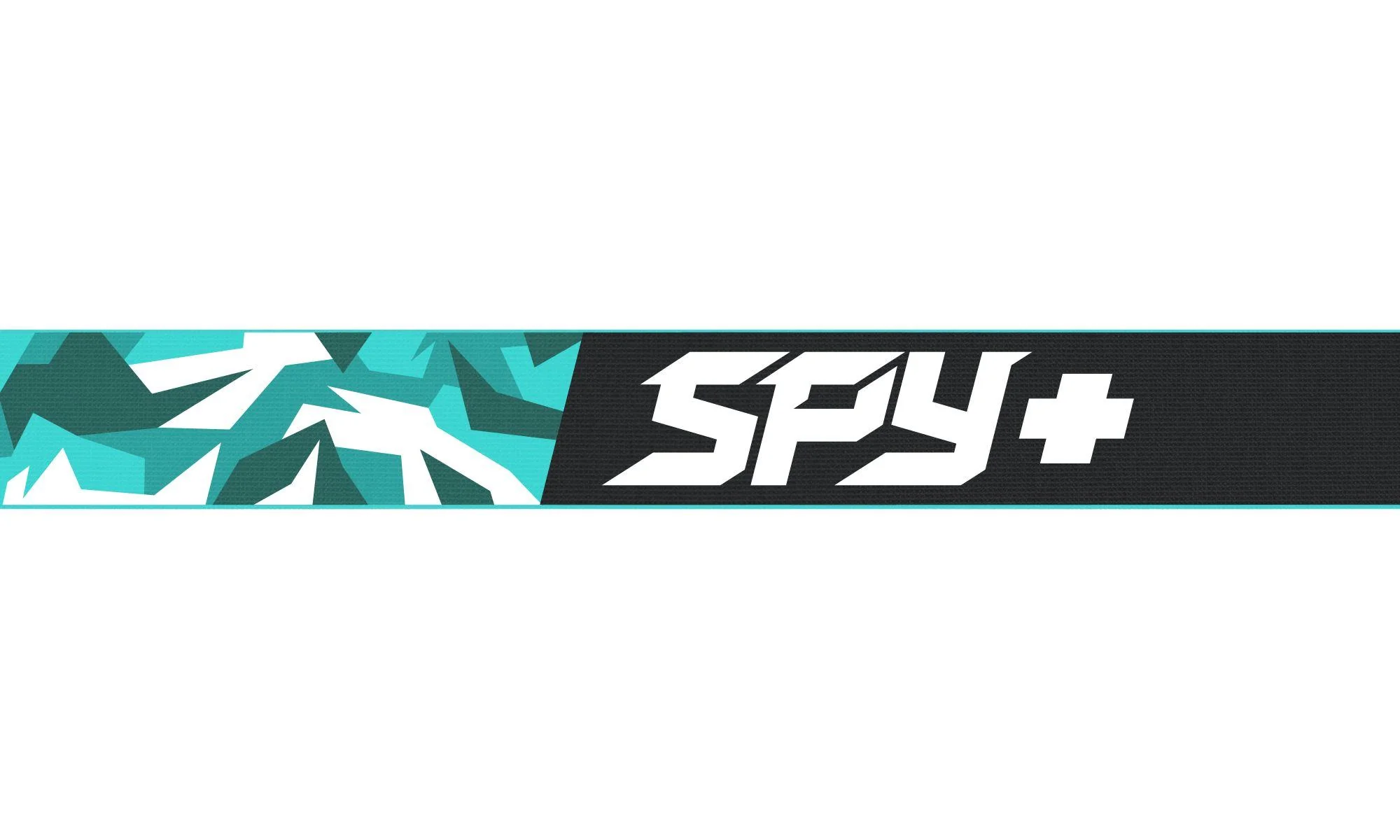 SpyOptic Foundation 323506 Goggles - Image 165