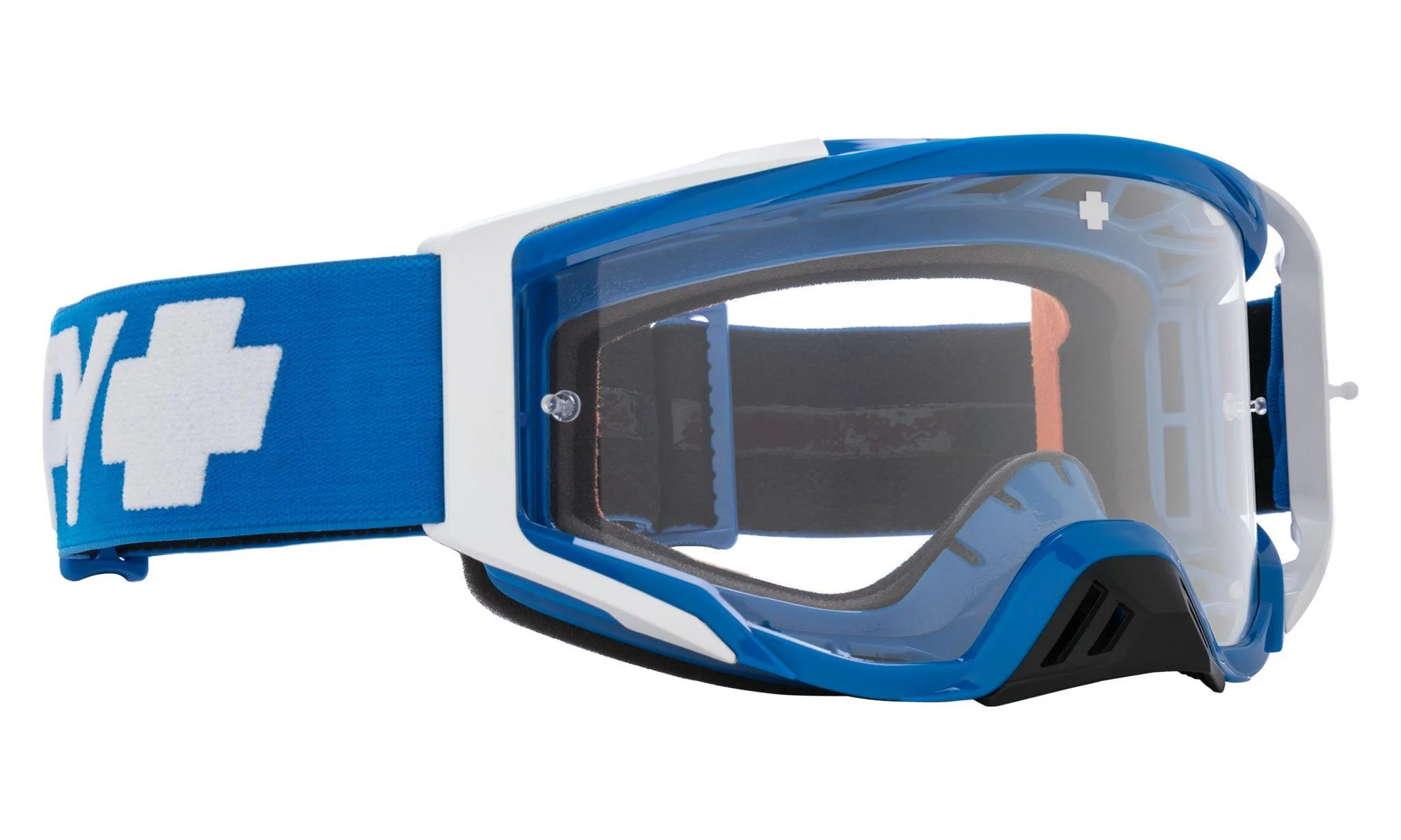 SpyOptic Foundation 323506 Goggles - Image 168