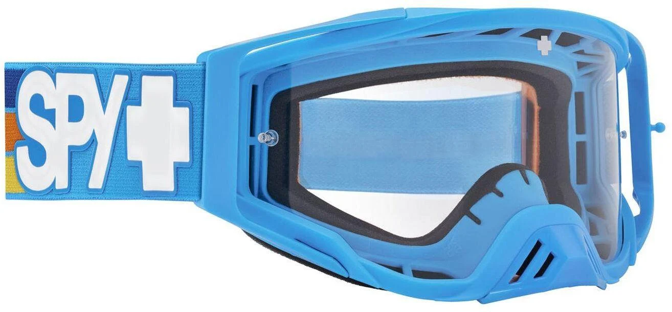 SpyOptic Foundation 323506 Goggles - Image 170