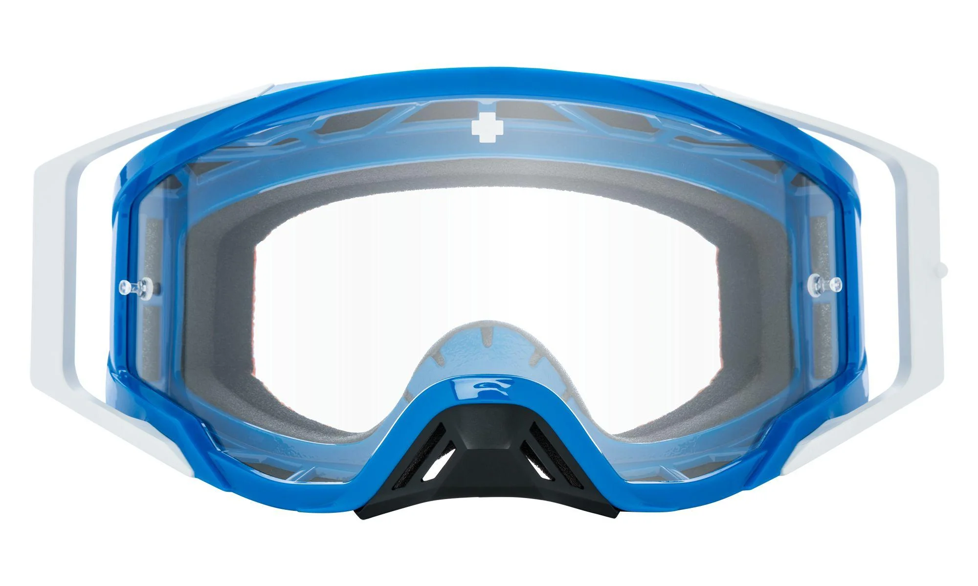 SpyOptic Foundation 323506 Goggles - Image 183