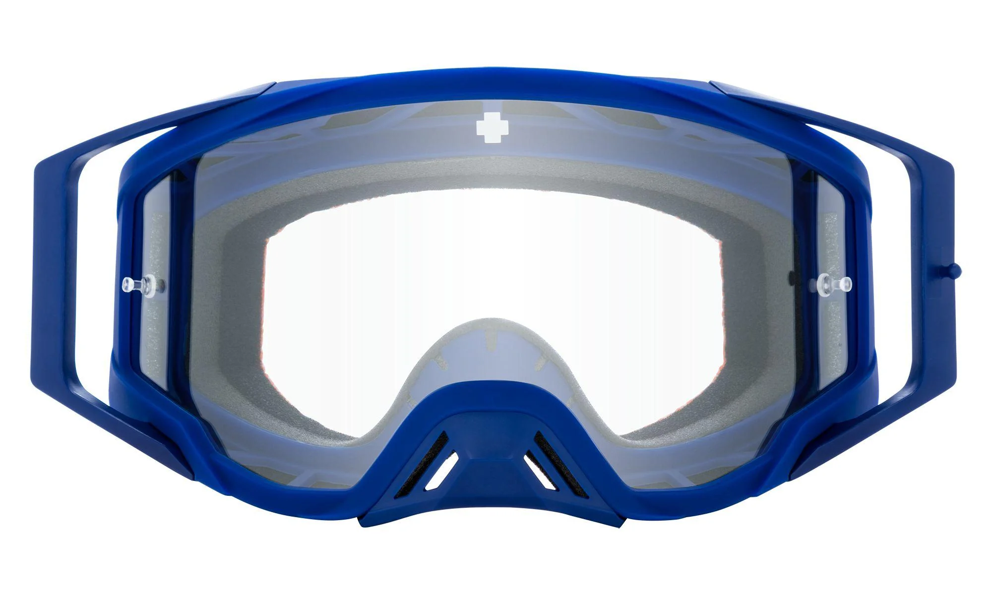 SpyOptic Foundation 323506 Goggles - Image 188