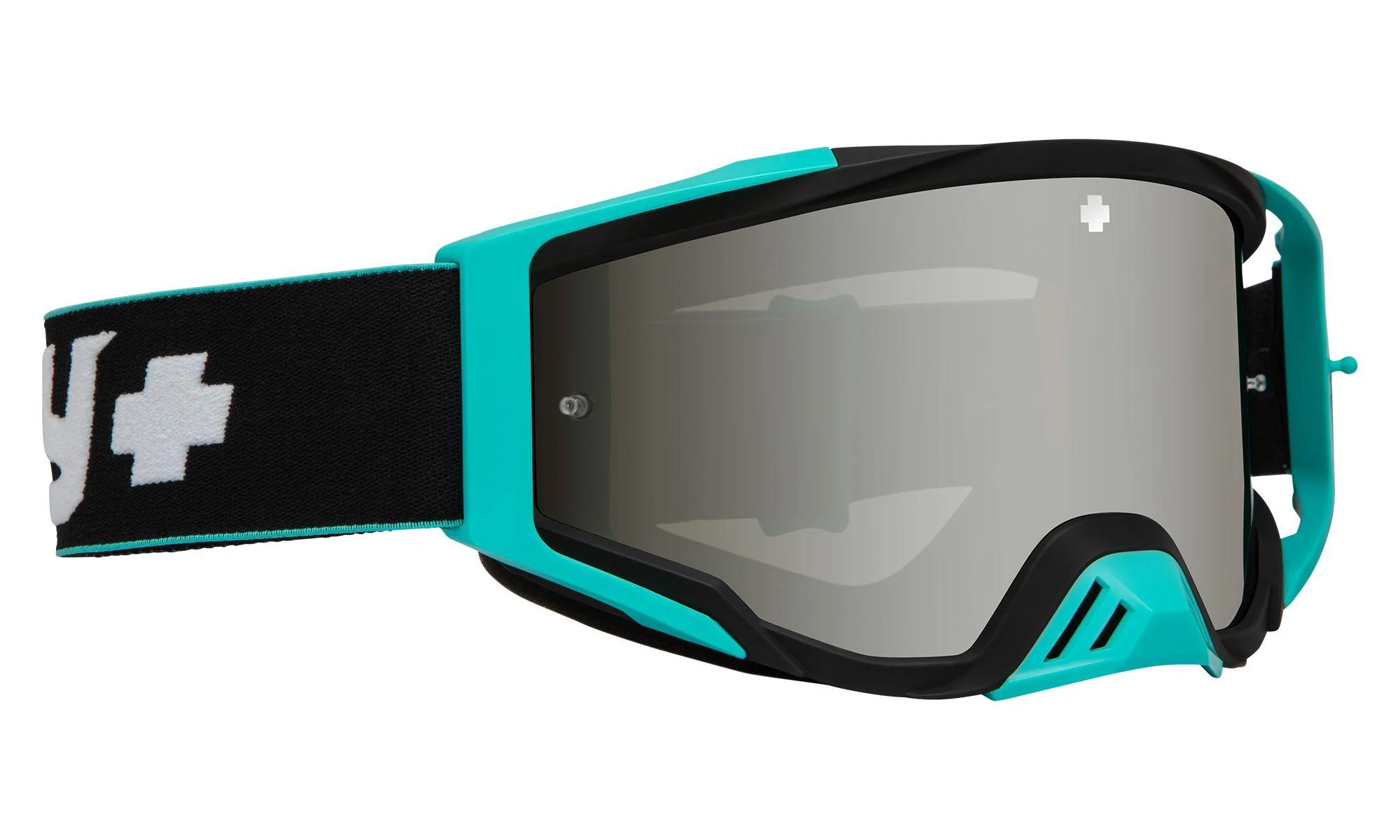 SpyOptic Foundation 323506 Goggles - Image 198