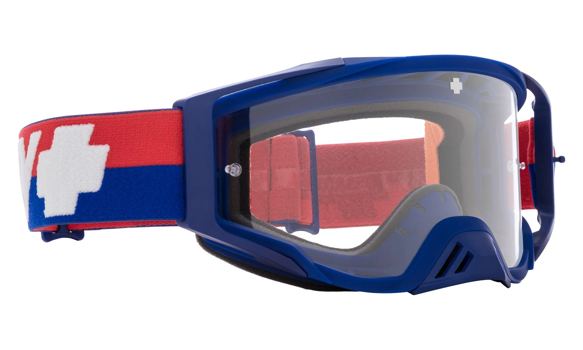 SpyOptic Foundation 323506 Goggles - Image 209