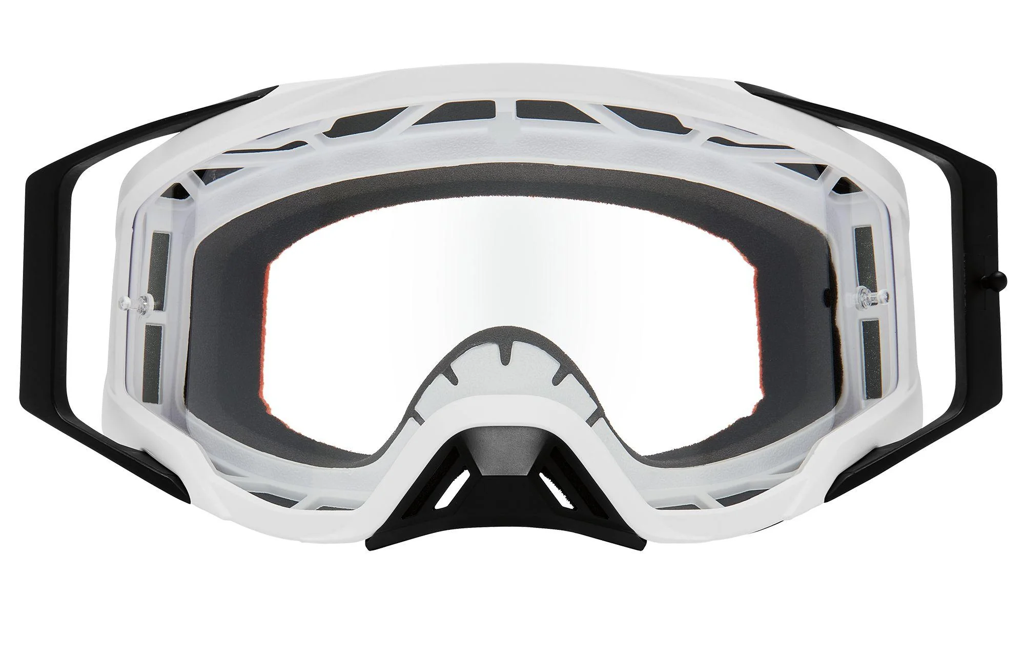 SpyOptic Foundation 323506 Goggles - Image 215