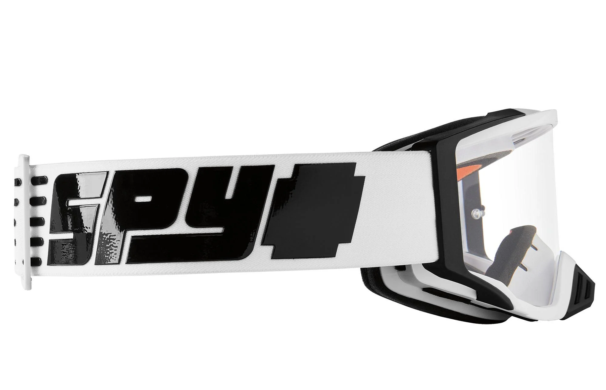 SpyOptic Foundation 323506 Goggles - Image 216