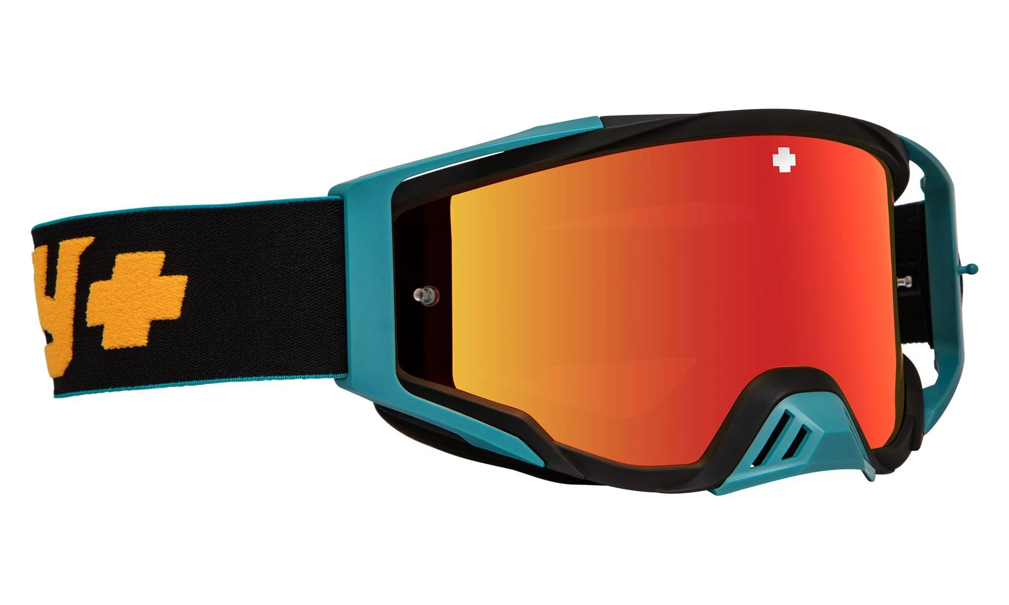 SpyOptic Foundation 323506 Goggles - Image 26