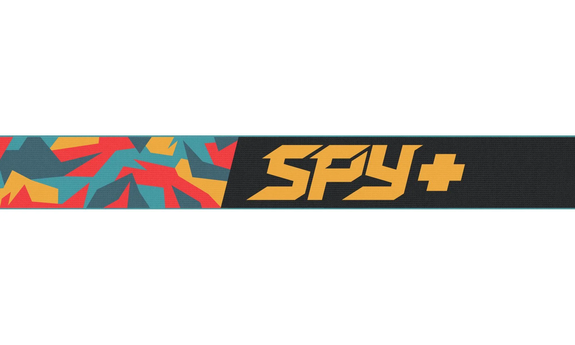 SpyOptic Foundation 323506 Goggles - Image 39