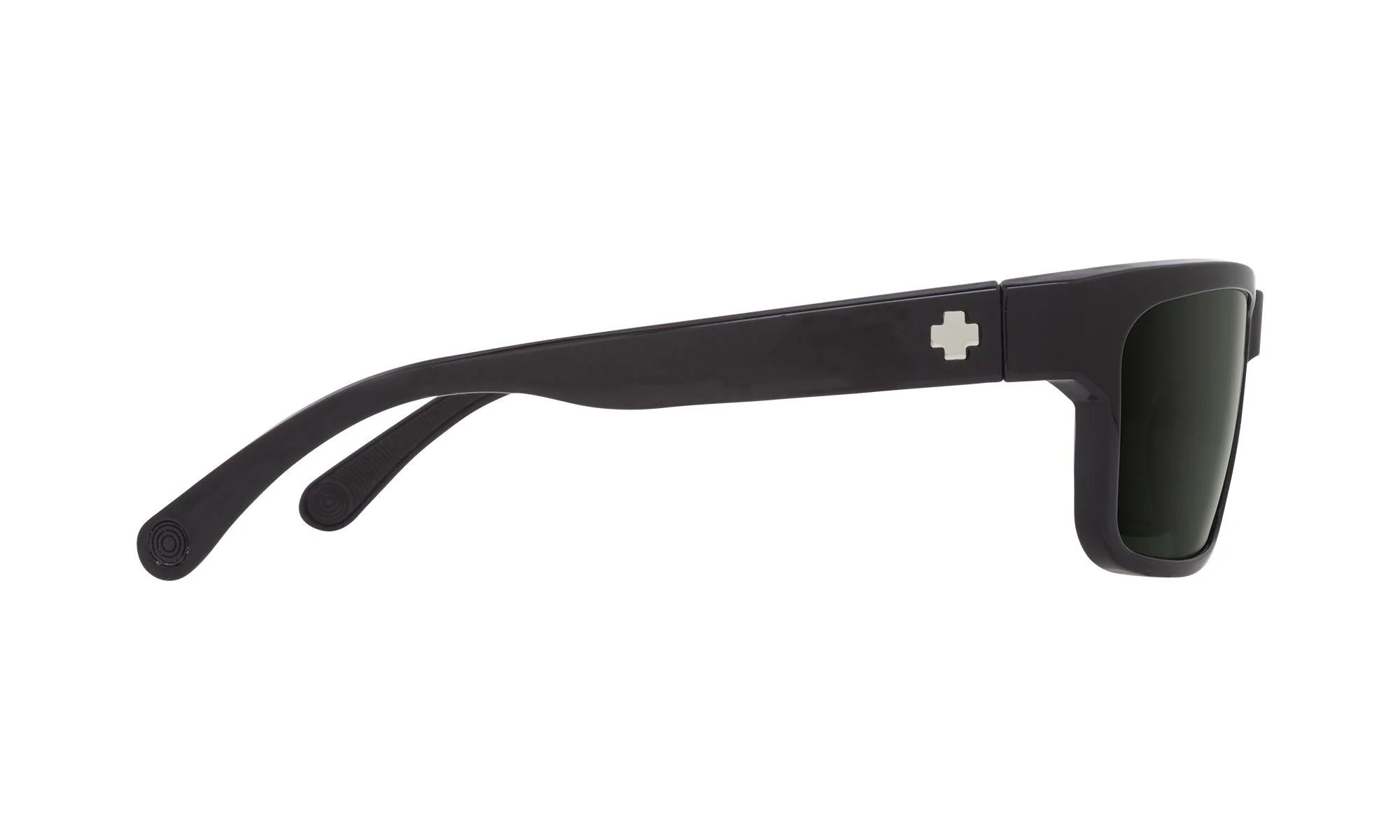 SpyOptic Frazier 673176 Sunglasses - Image 11