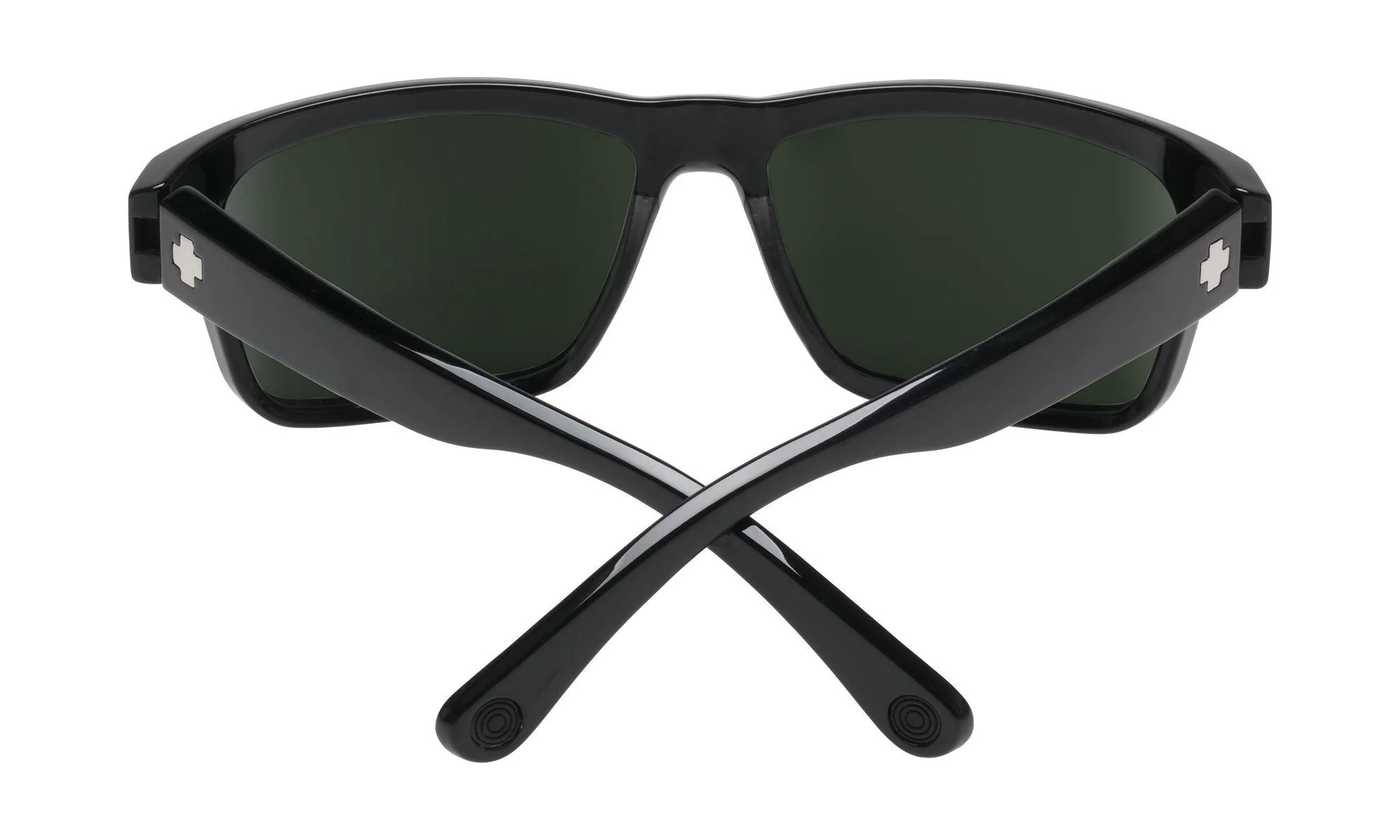 SpyOptic Frazier 673176 Sunglasses - Image 6