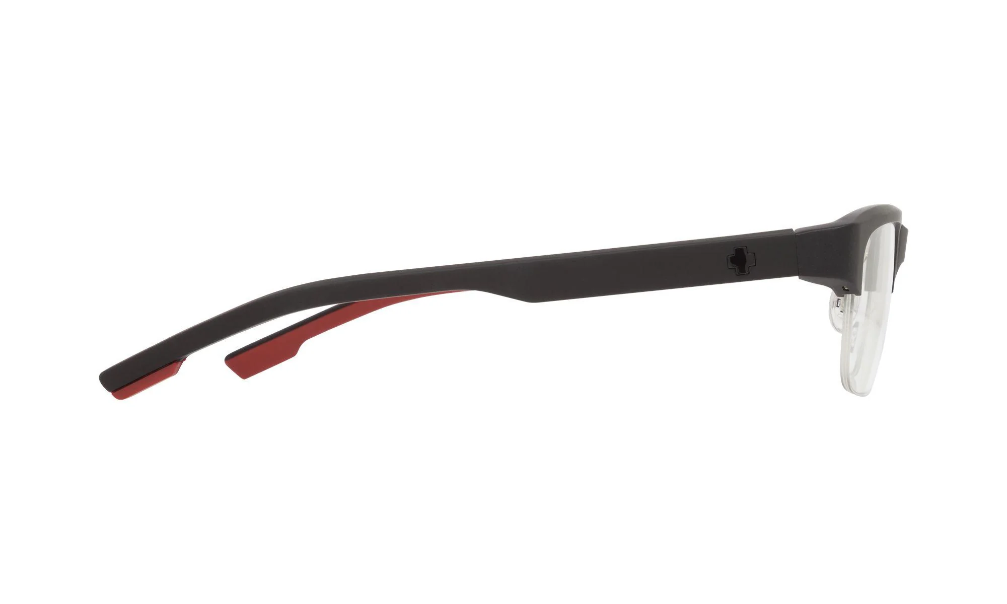 SpyOptic Gordon 573497 Eyeglasses - Image 11