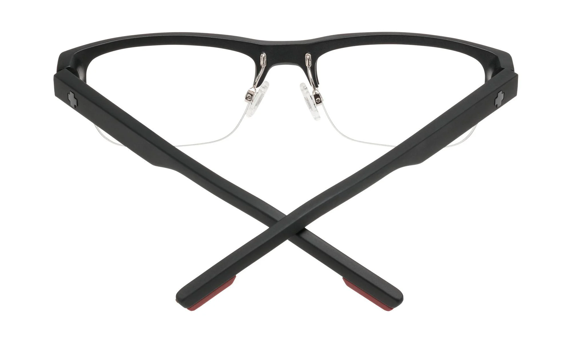 SpyOptic Gordon 573497 Eyeglasses - Image 12