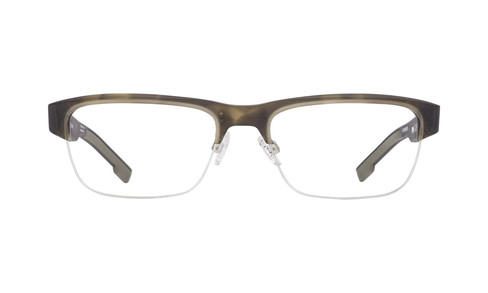 SpyOptic Gordon 573497 Eyeglasses - Image 3
