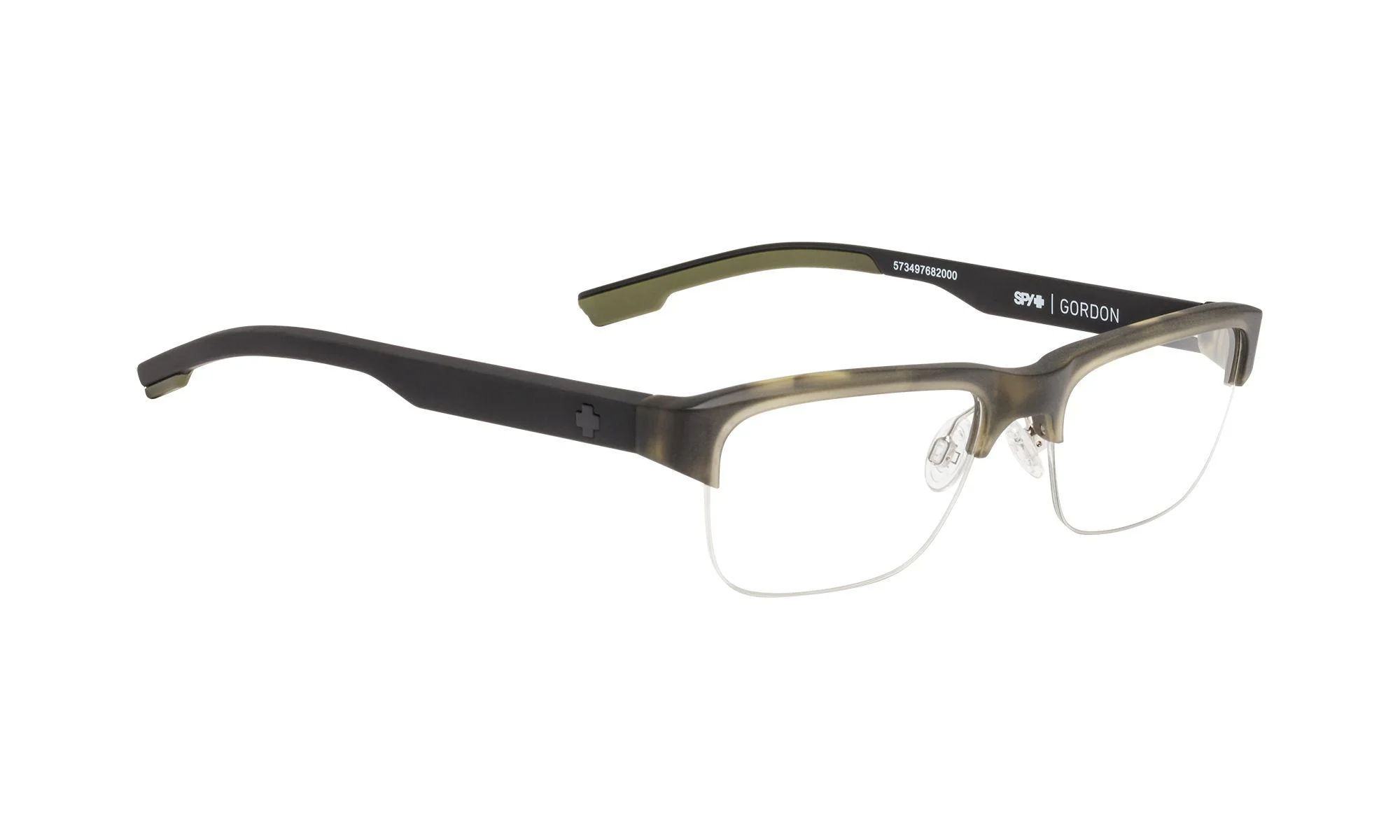 SpyOptic Gordon 573497 Eyeglasses - Image 4
