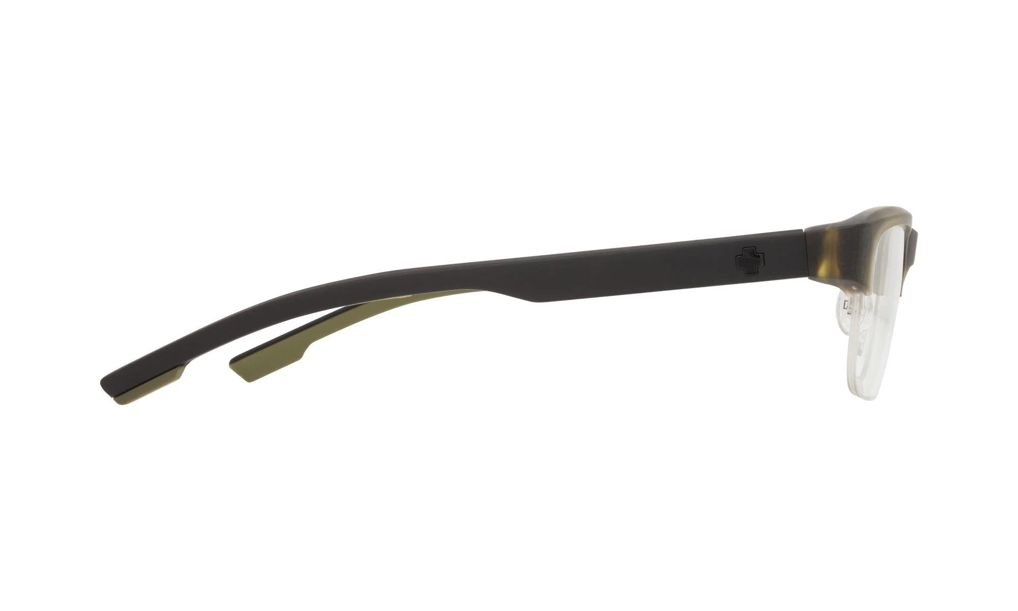 SpyOptic Gordon 573497 Eyeglasses - Image 5