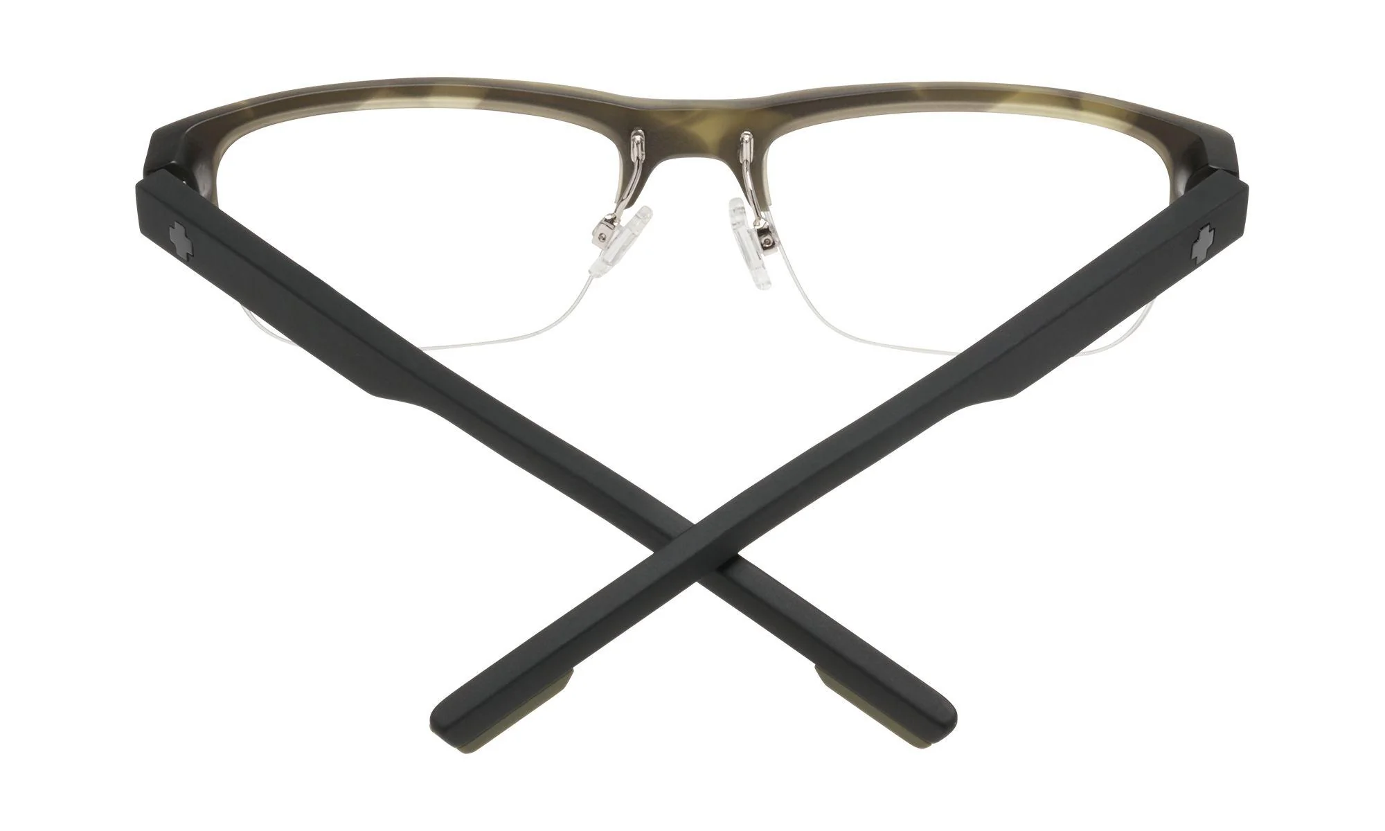 SpyOptic Gordon 573497 Eyeglasses - Image 6