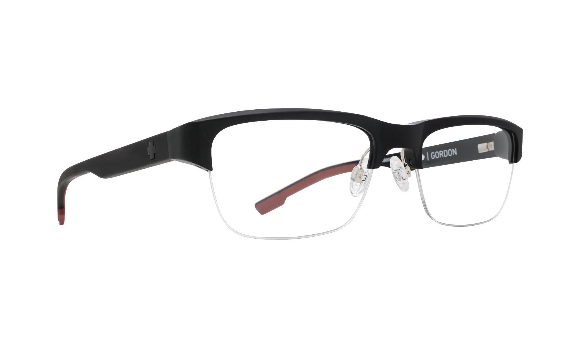 SpyOptic Gordon 573497 Eyeglasses - Image 7