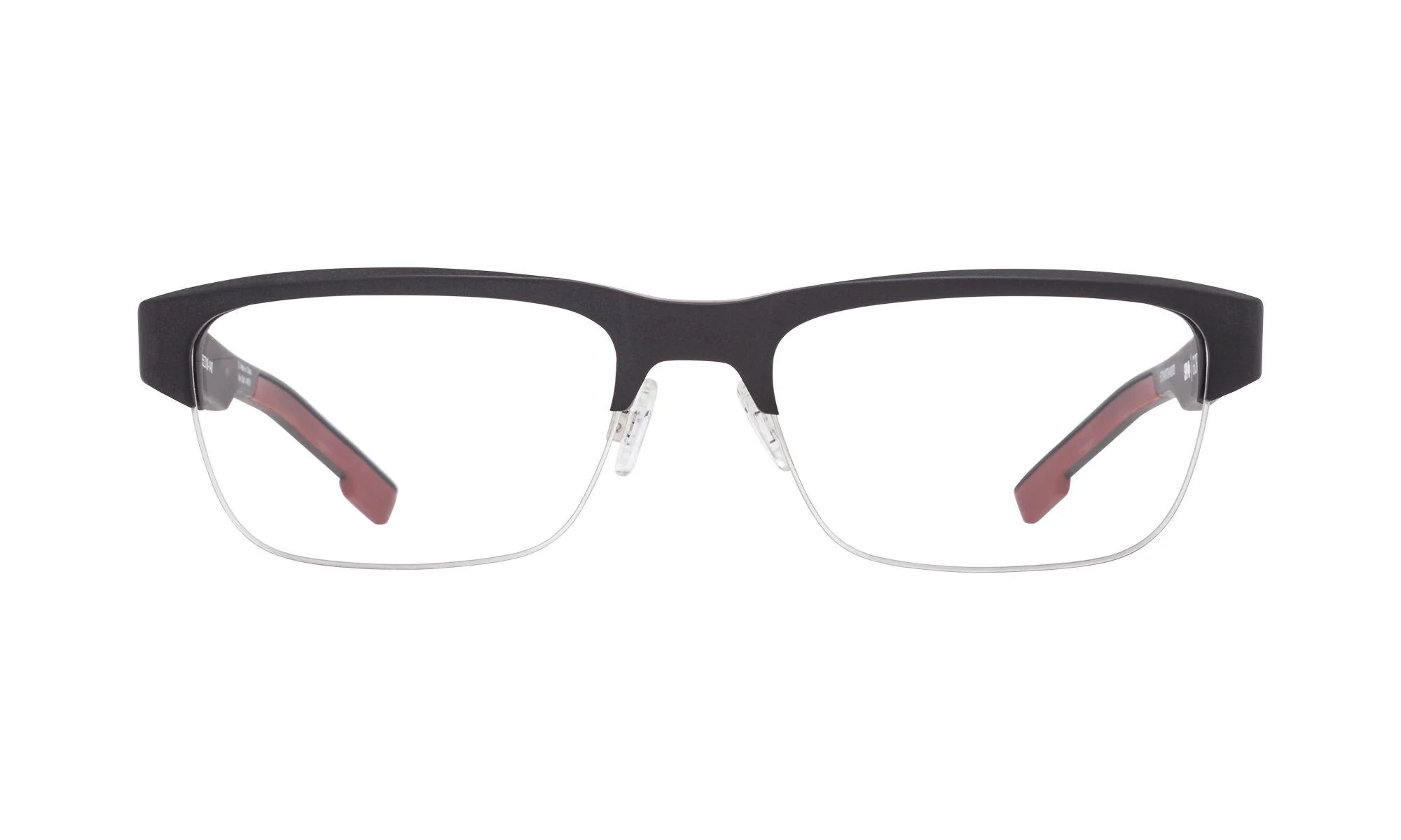 SpyOptic Gordon 573497 Eyeglasses - Image 9
