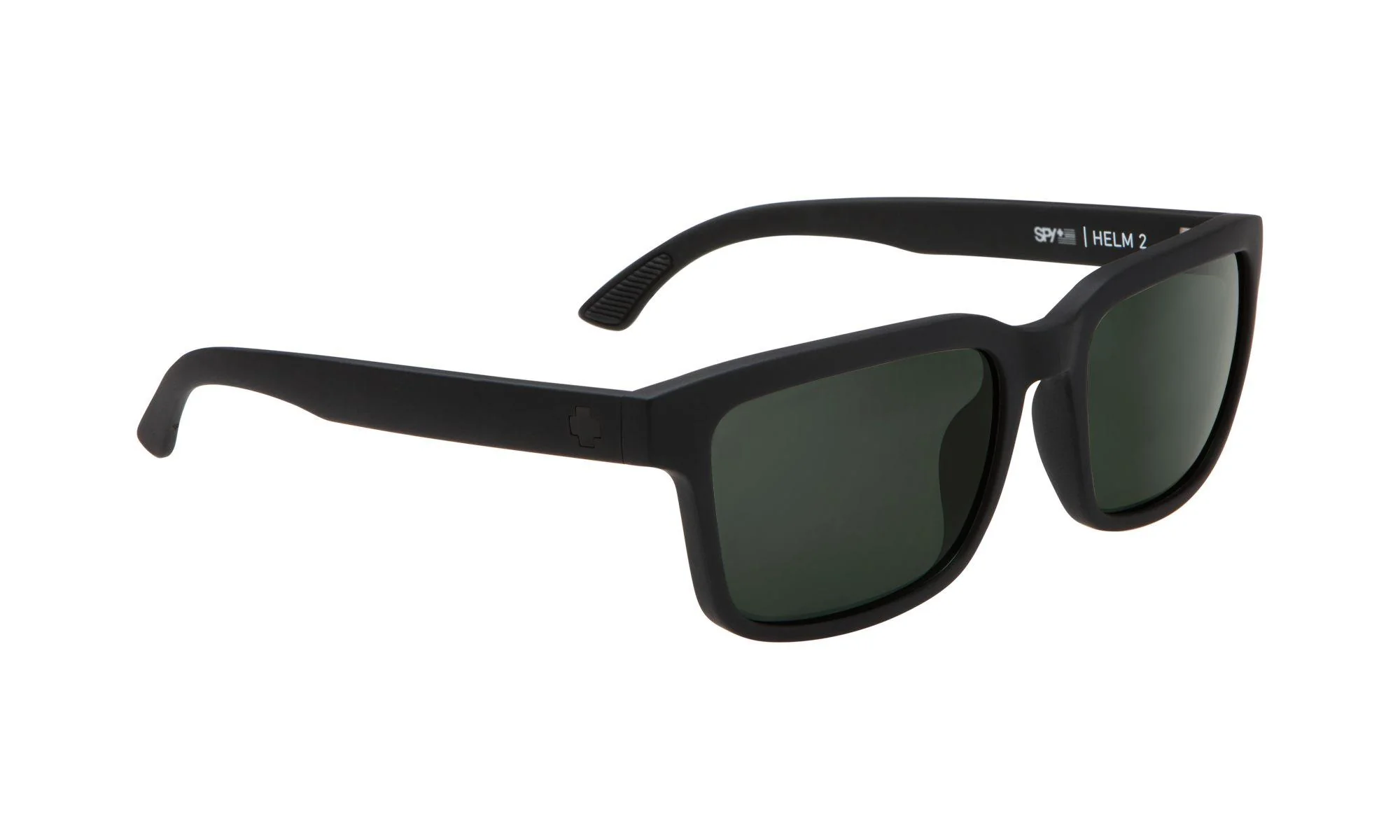 SpyOptic Helm 2 673520 Sunglasses - Image 10