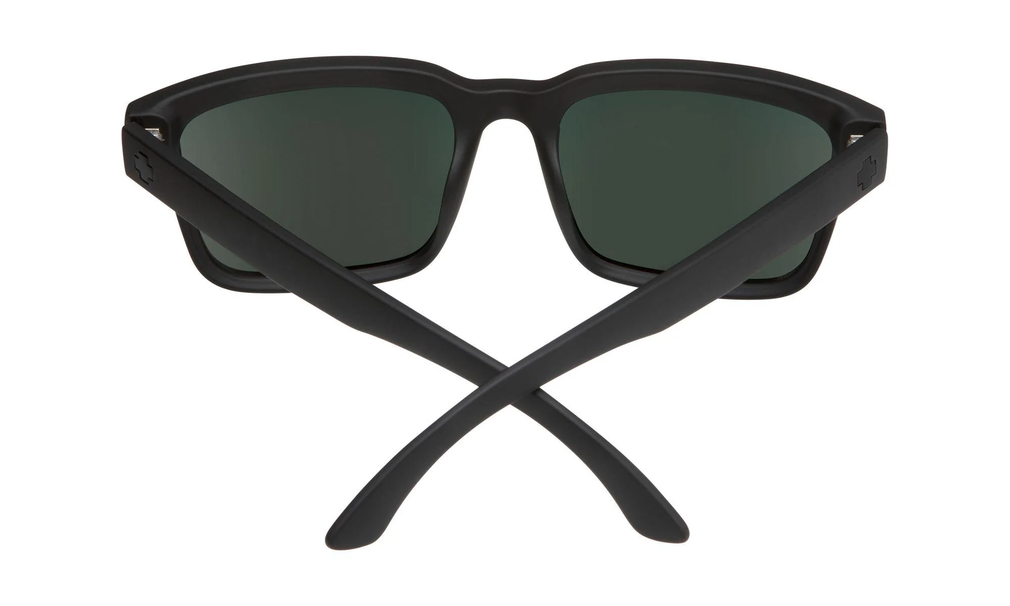 SpyOptic Helm 2 673520 Sunglasses - Image 12