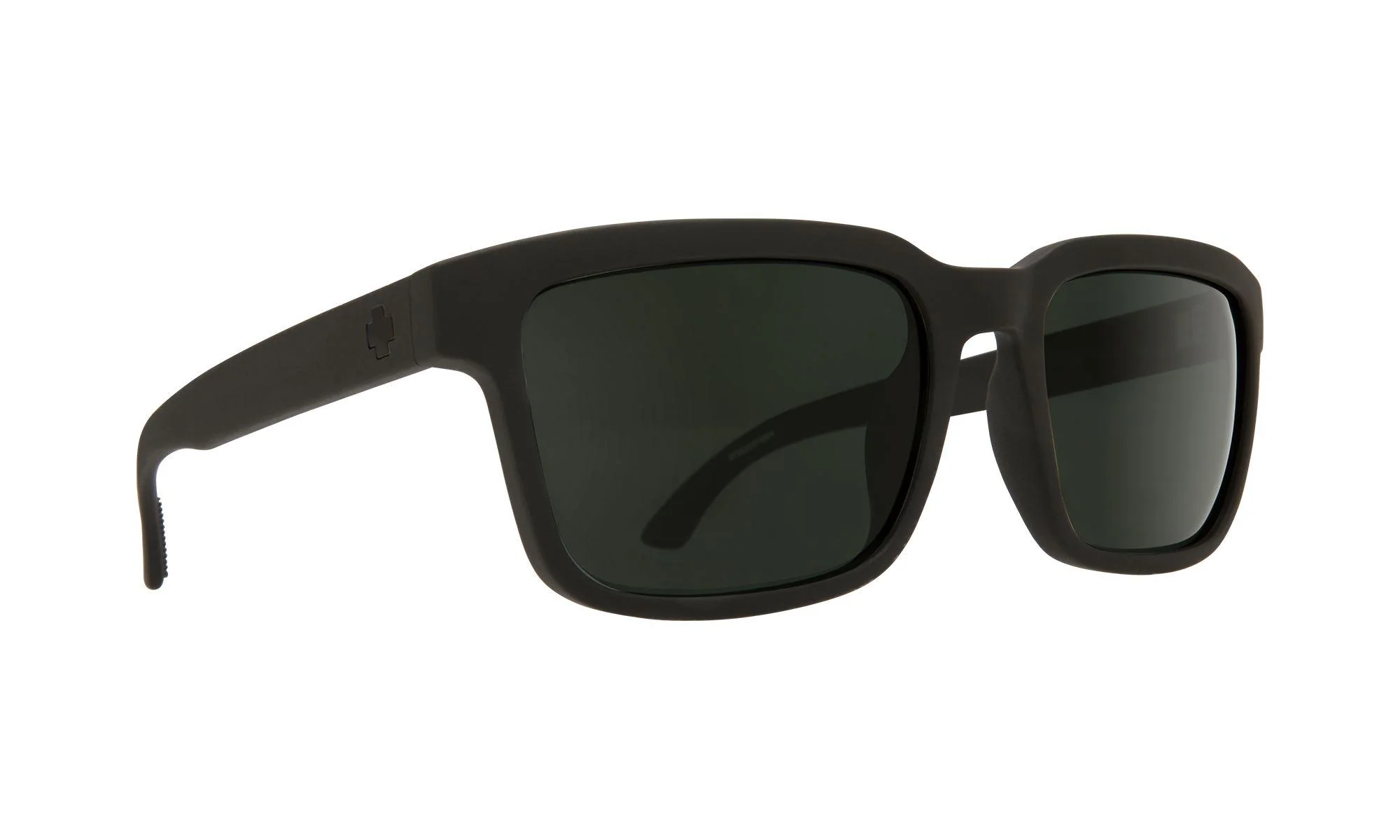 SpyOptic Helm 2 673520 Sunglasses - Image 2