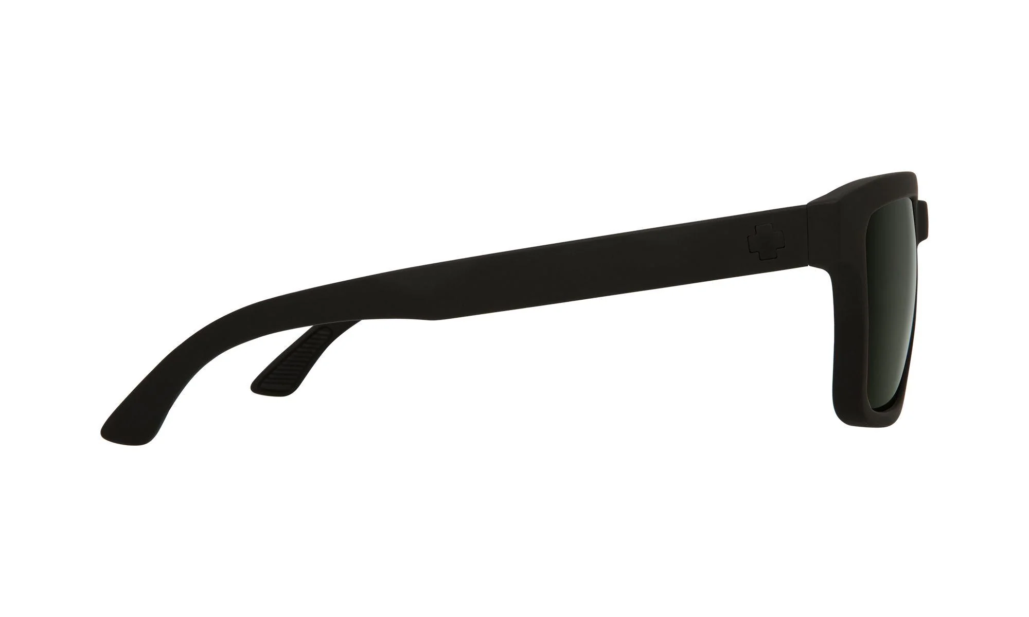 SpyOptic Helm 2 673520 Sunglasses - Image 6