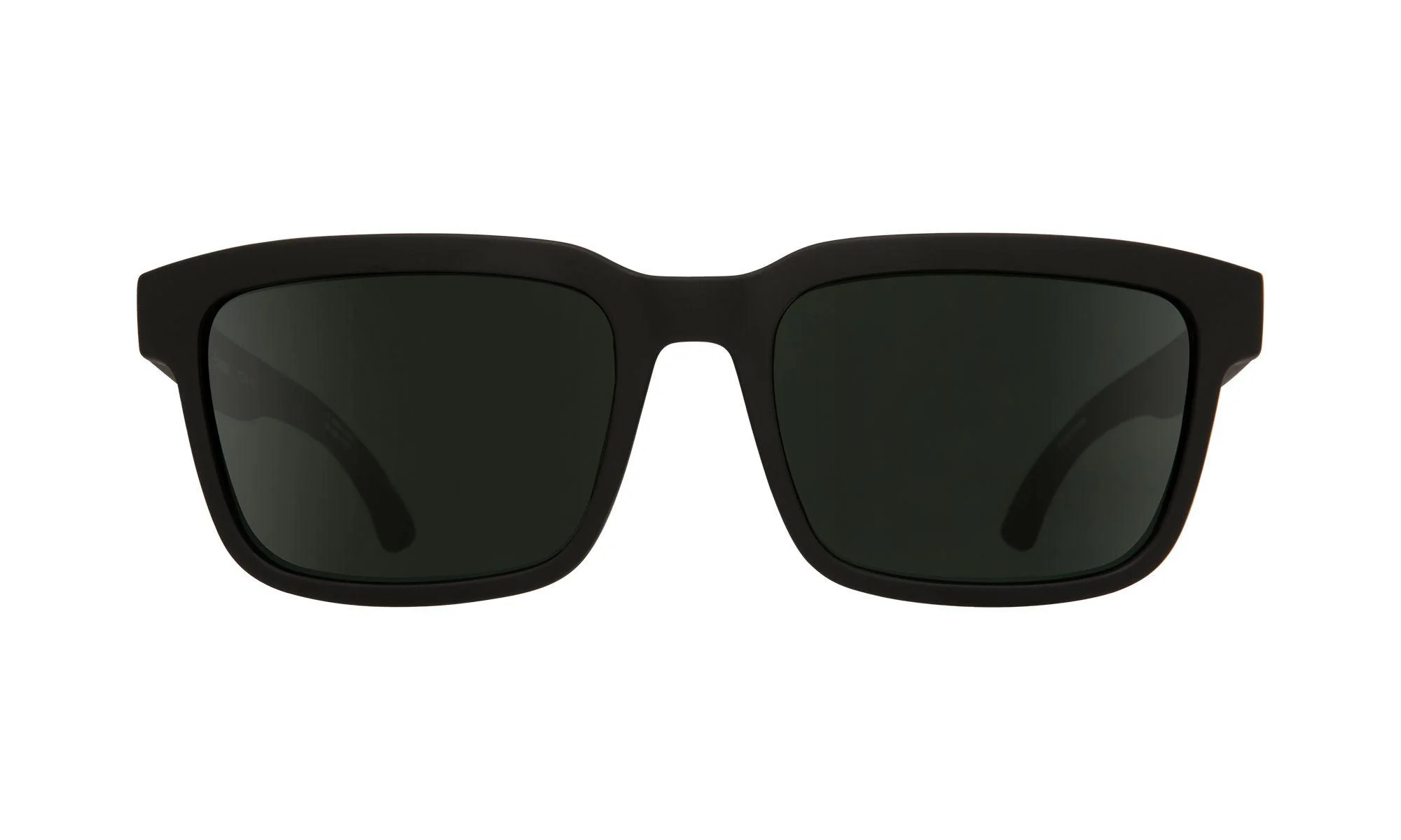 SpyOptic Helm 2 673520 Sunglasses - Image 9