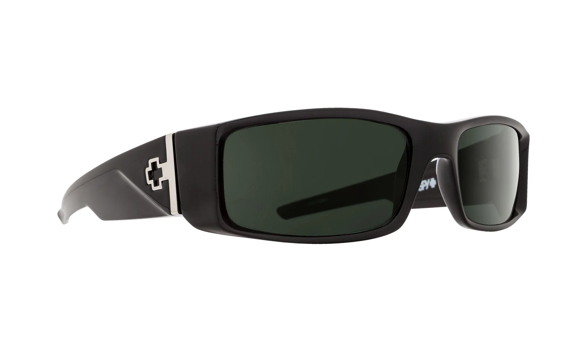 SpyOptic Hielo 670375 Sunglasses - Image 2