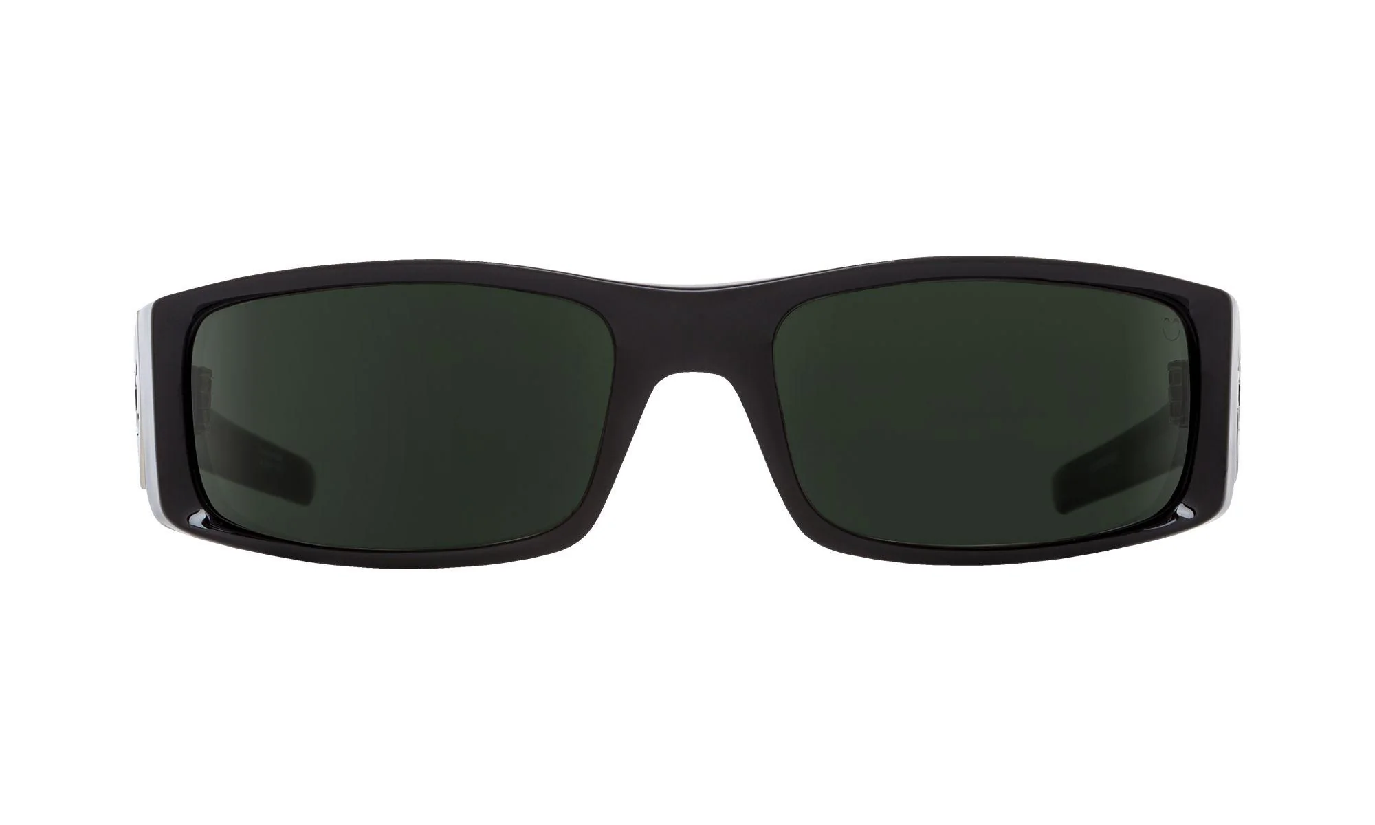 SpyOptic Hielo 670375 Sunglasses - Image 3